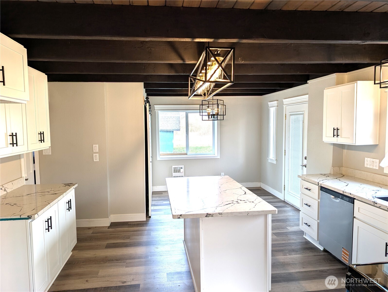19503 22nd Avenue Property Photo 18