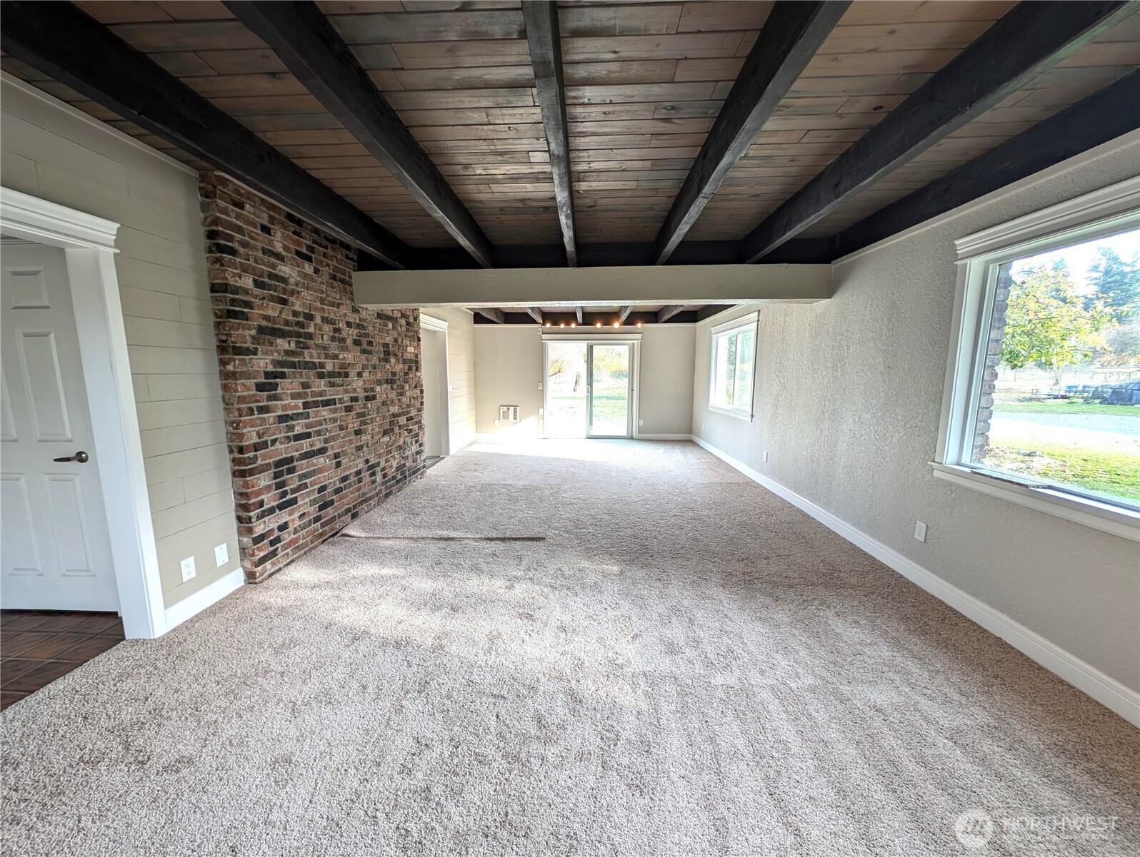 19503 22nd Avenue Property Photo 19