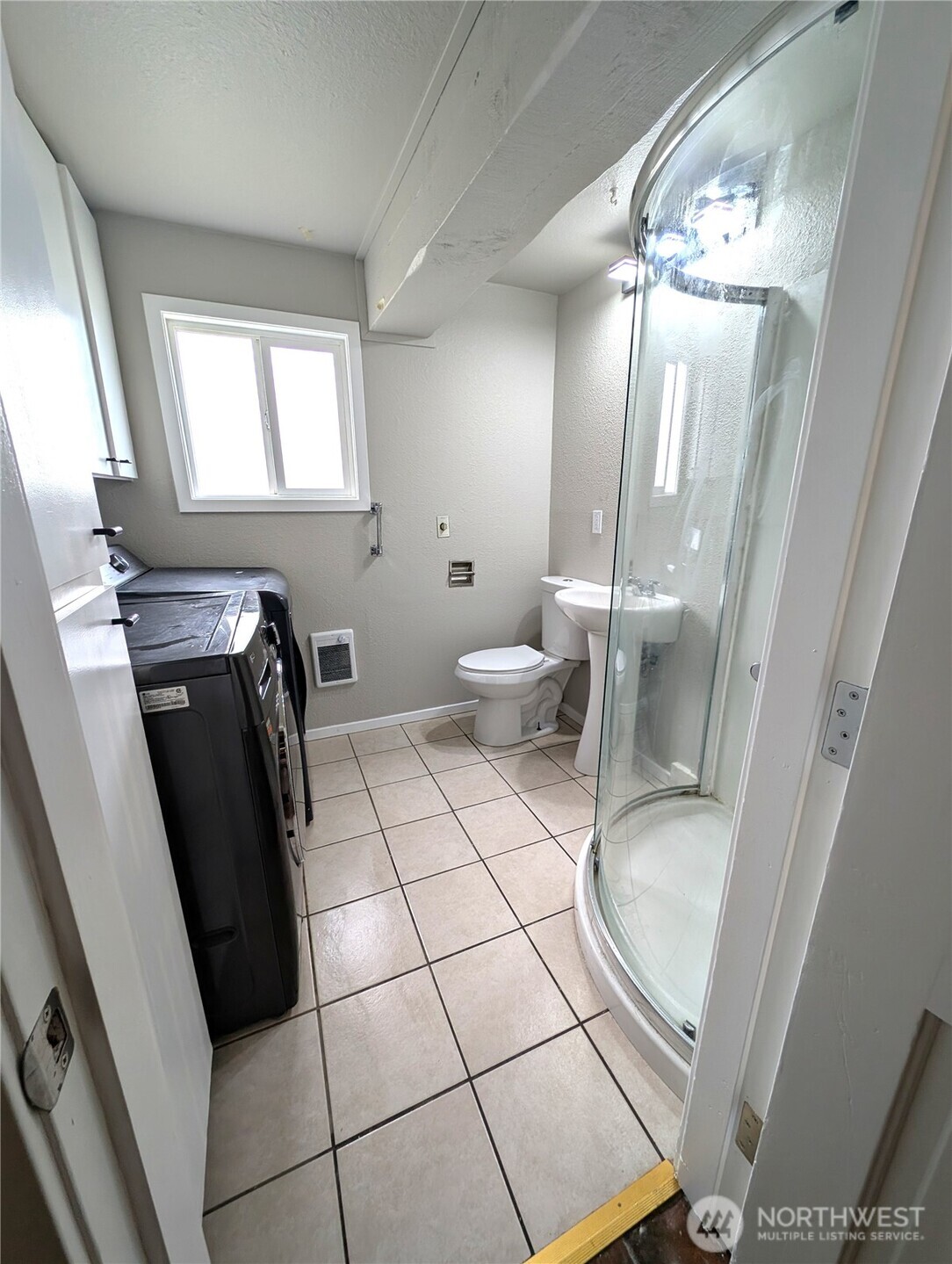 19503 22nd Avenue Property Photo 21