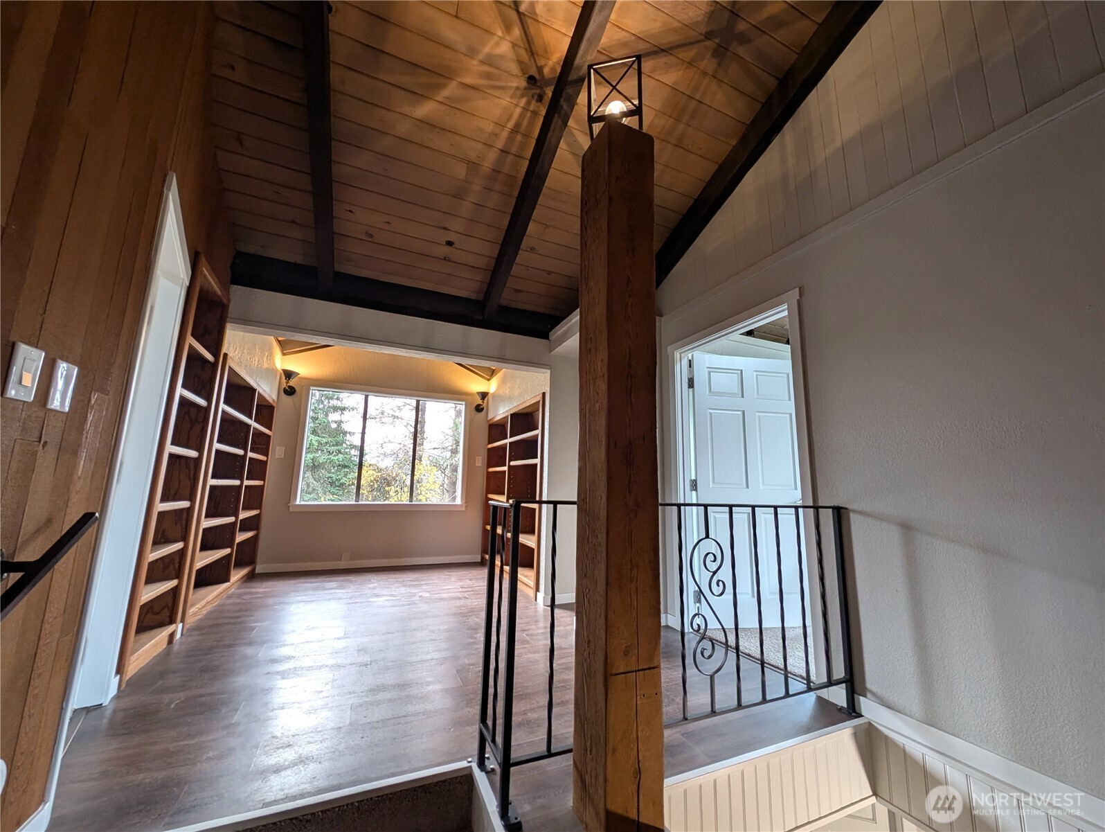 19503 22nd Avenue Property Photo 23