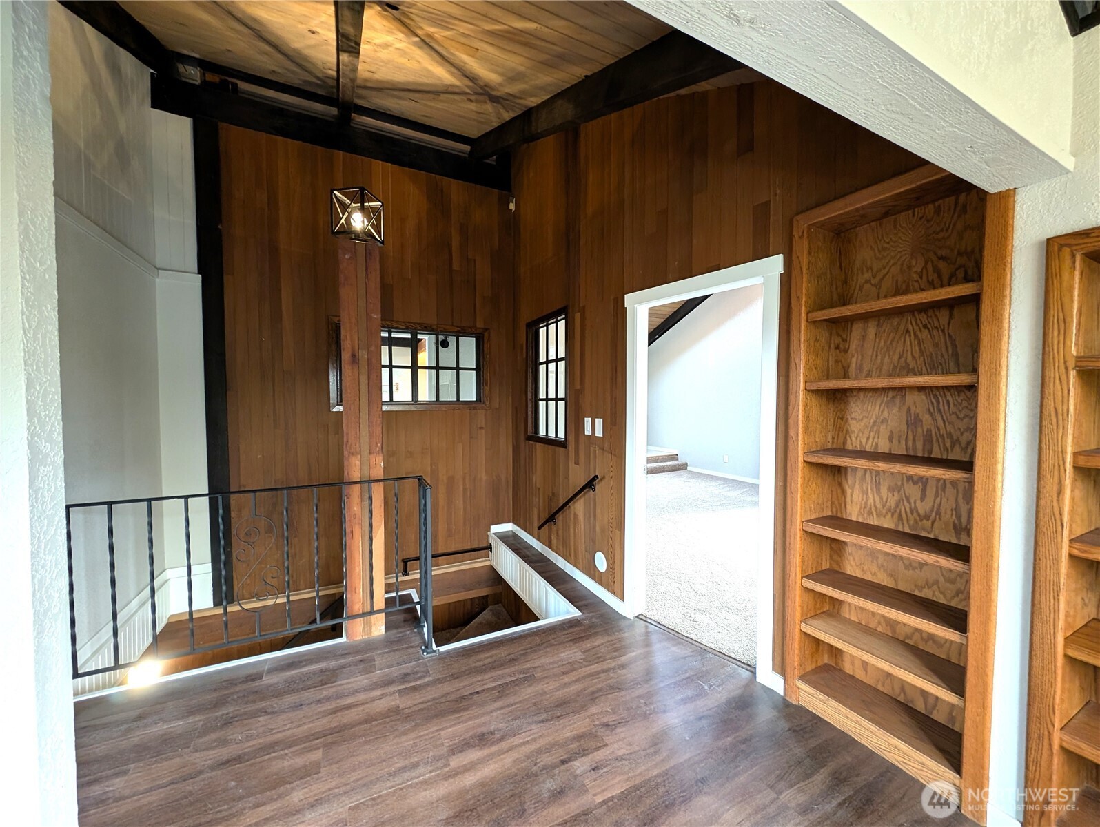 19503 22nd Avenue Property Photo 24