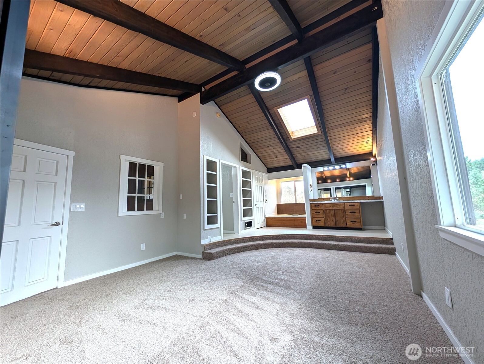 19503 22nd Avenue Property Photo 25
