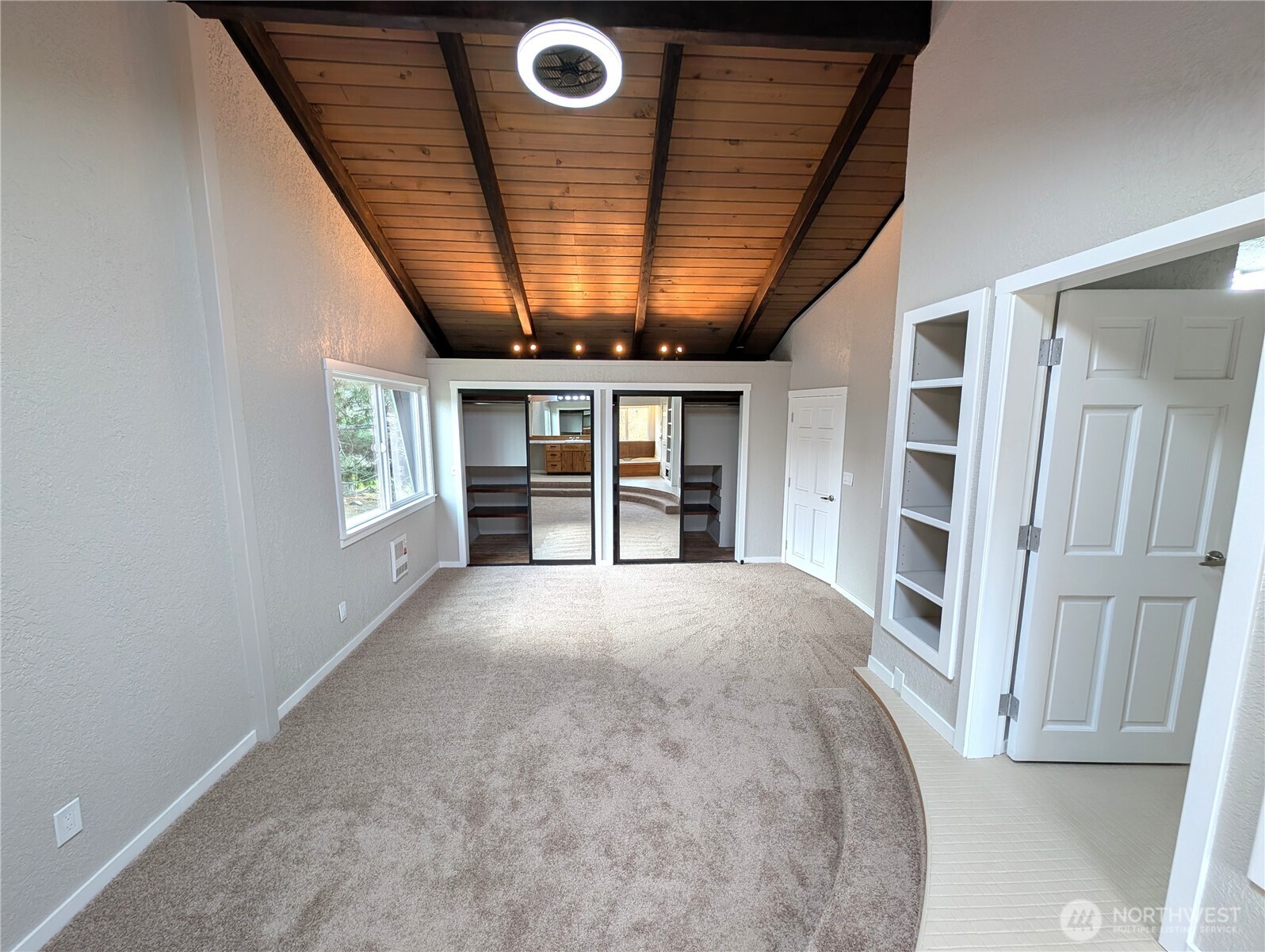 19503 22nd Avenue Property Photo 26