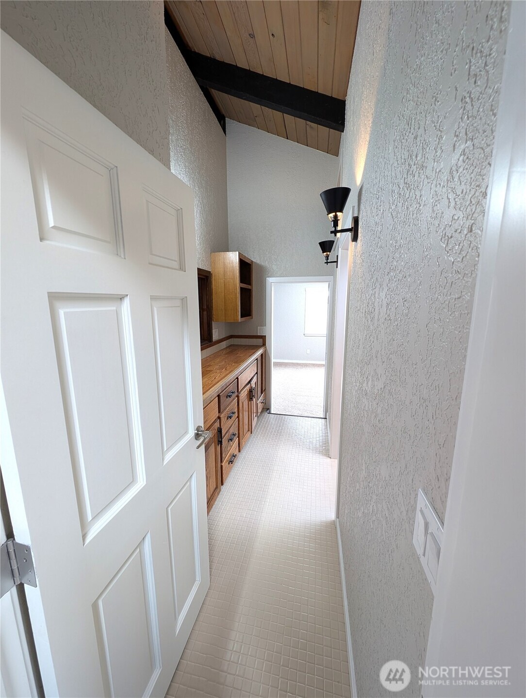 19503 22nd Avenue Property Photo 27
