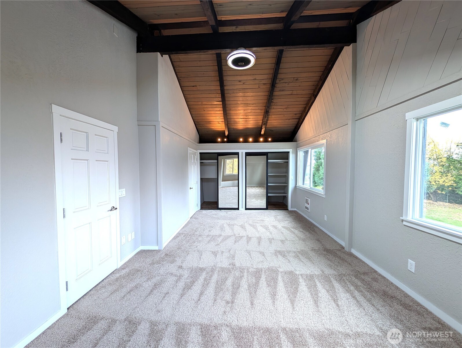 19503 22nd Avenue Property Photo 29