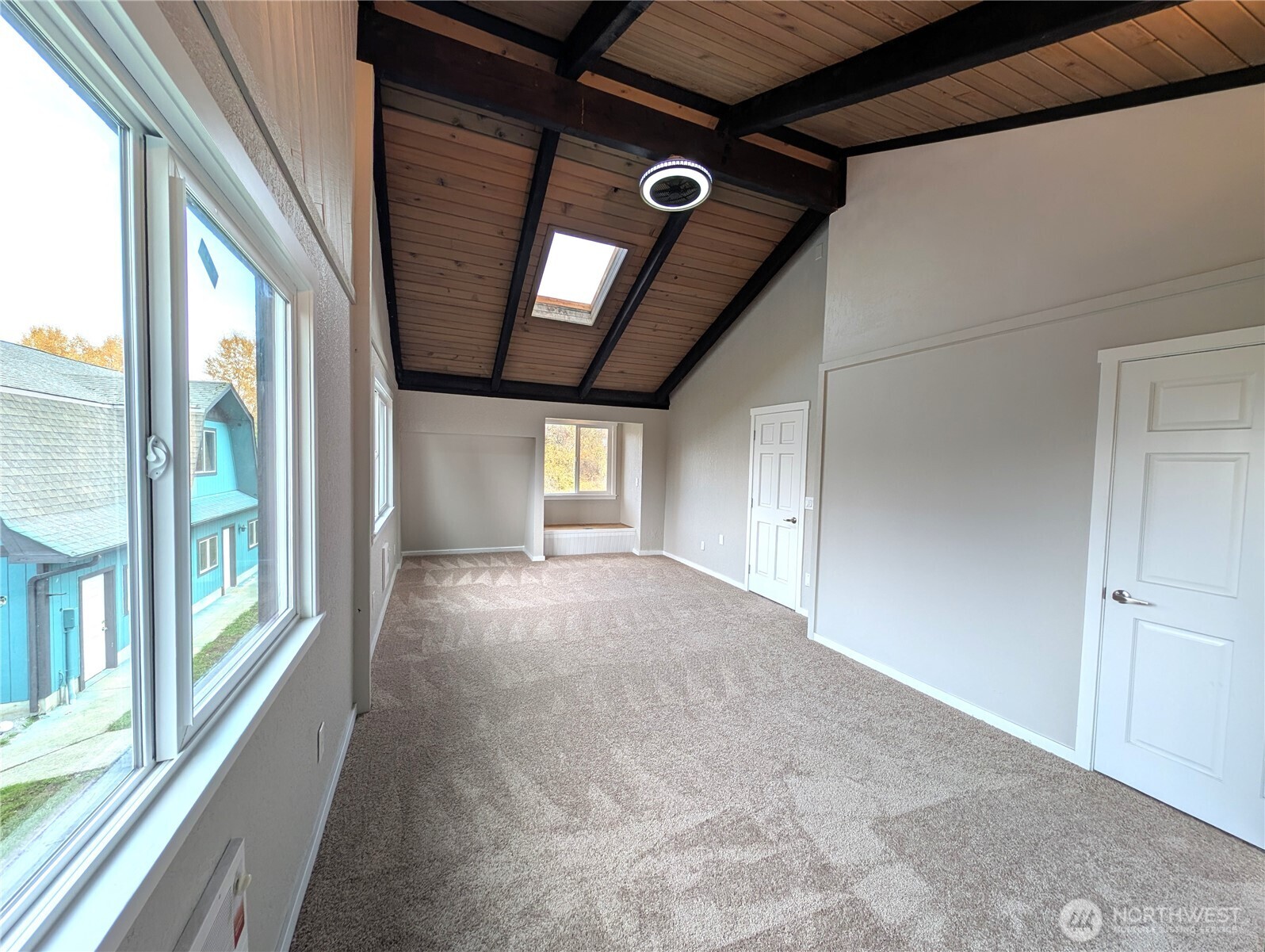 19503 22nd Avenue Property Photo 30