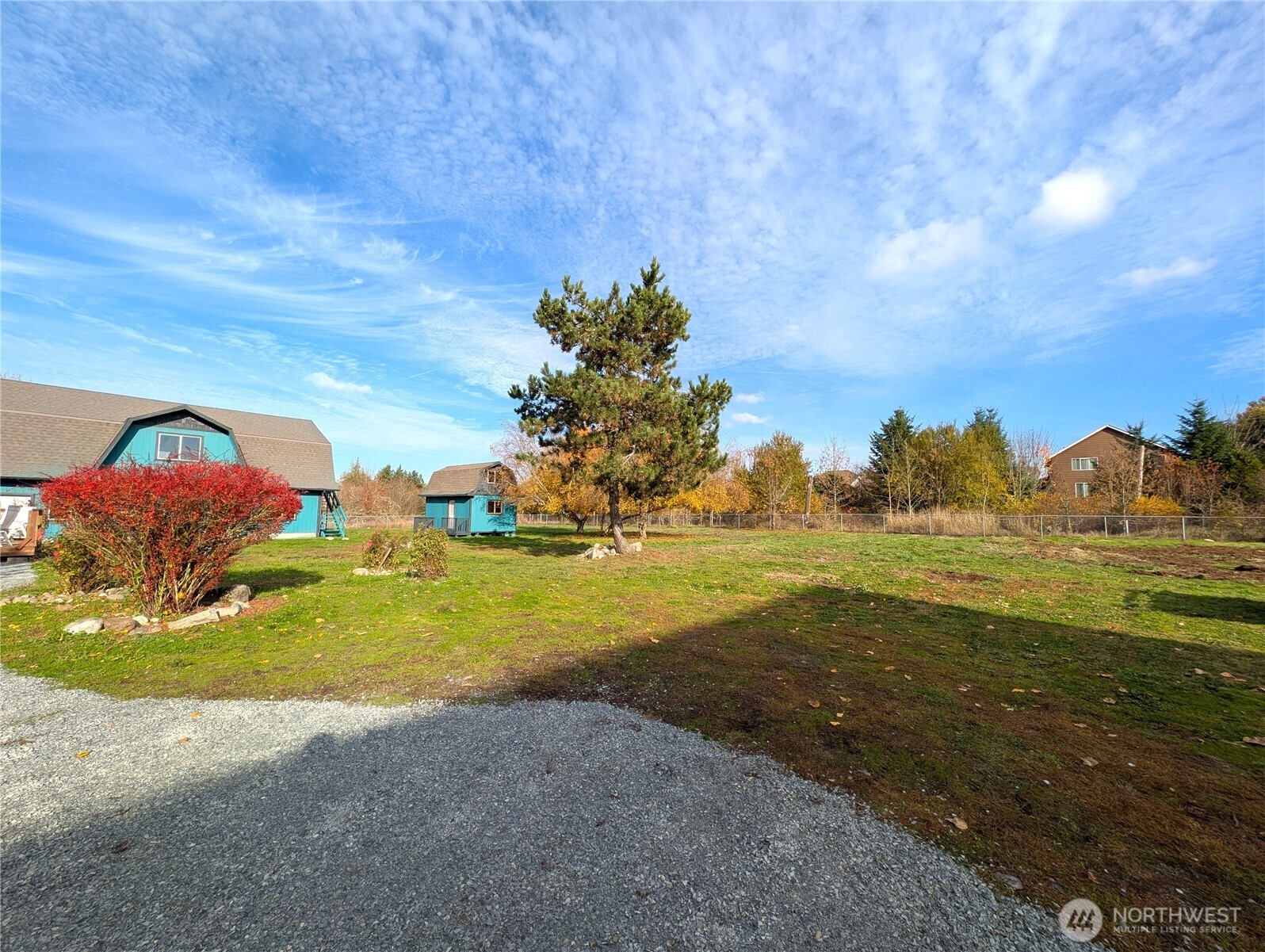 19503 22nd Avenue Property Photo 31