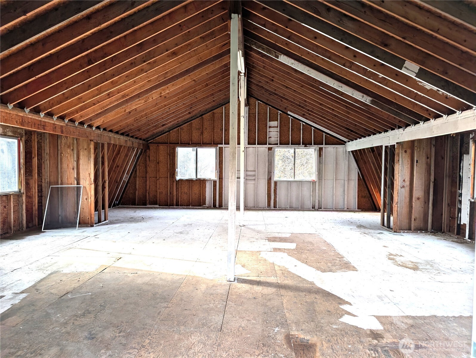 19503 22nd Avenue Property Photo 35