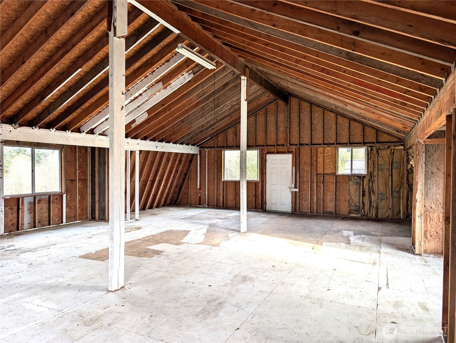 19503 22nd Avenue Property Photo 36