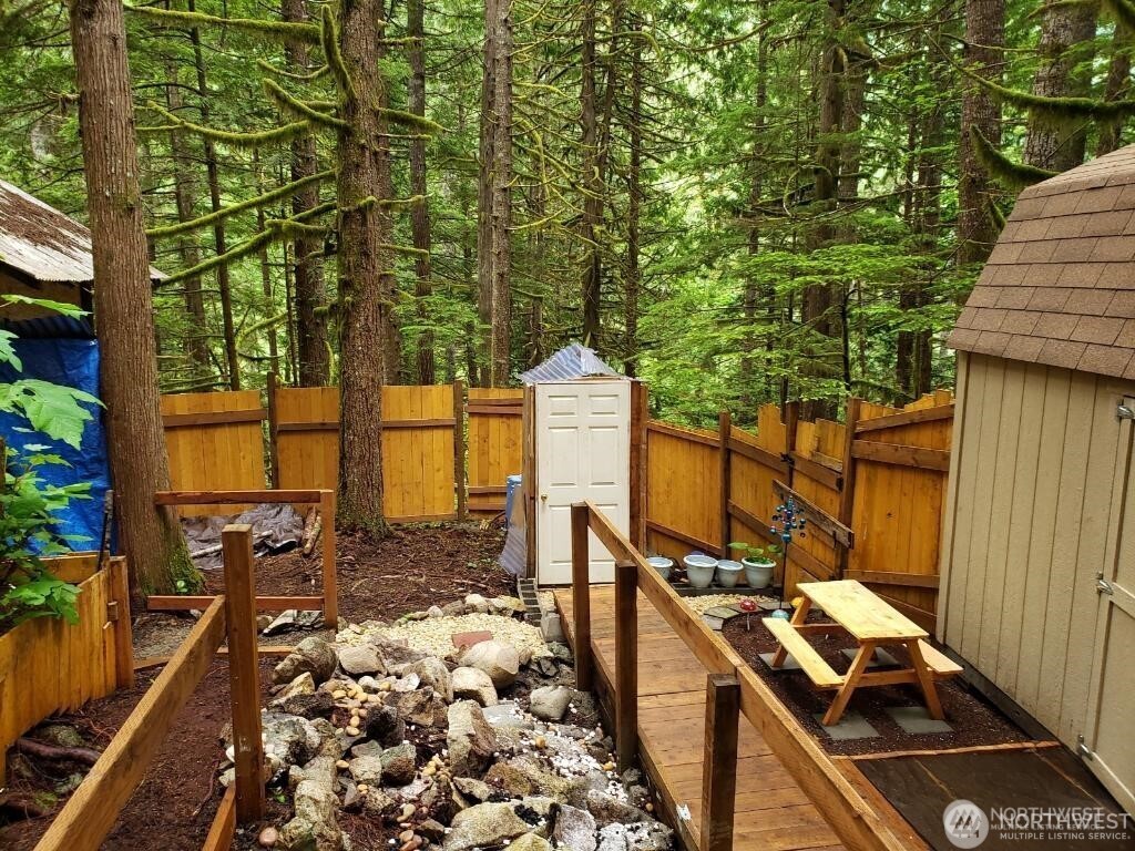64308 Cascade River Road 1-147 Property Photo 5