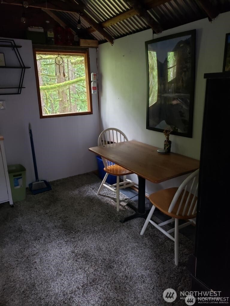 64308 Cascade River Road 1-147 Property Photo 7