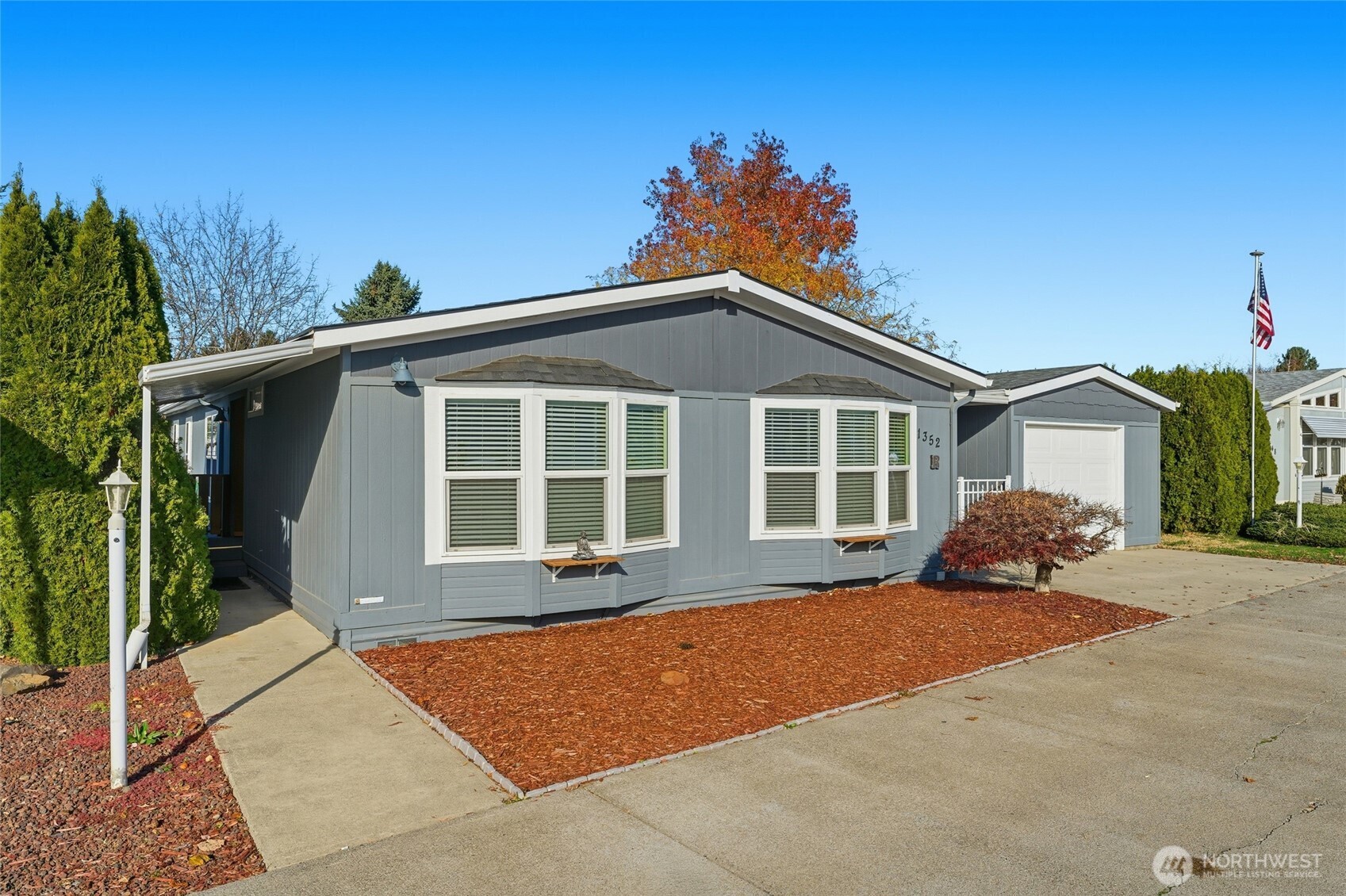 1352 Rancho Villa Property Photo 1