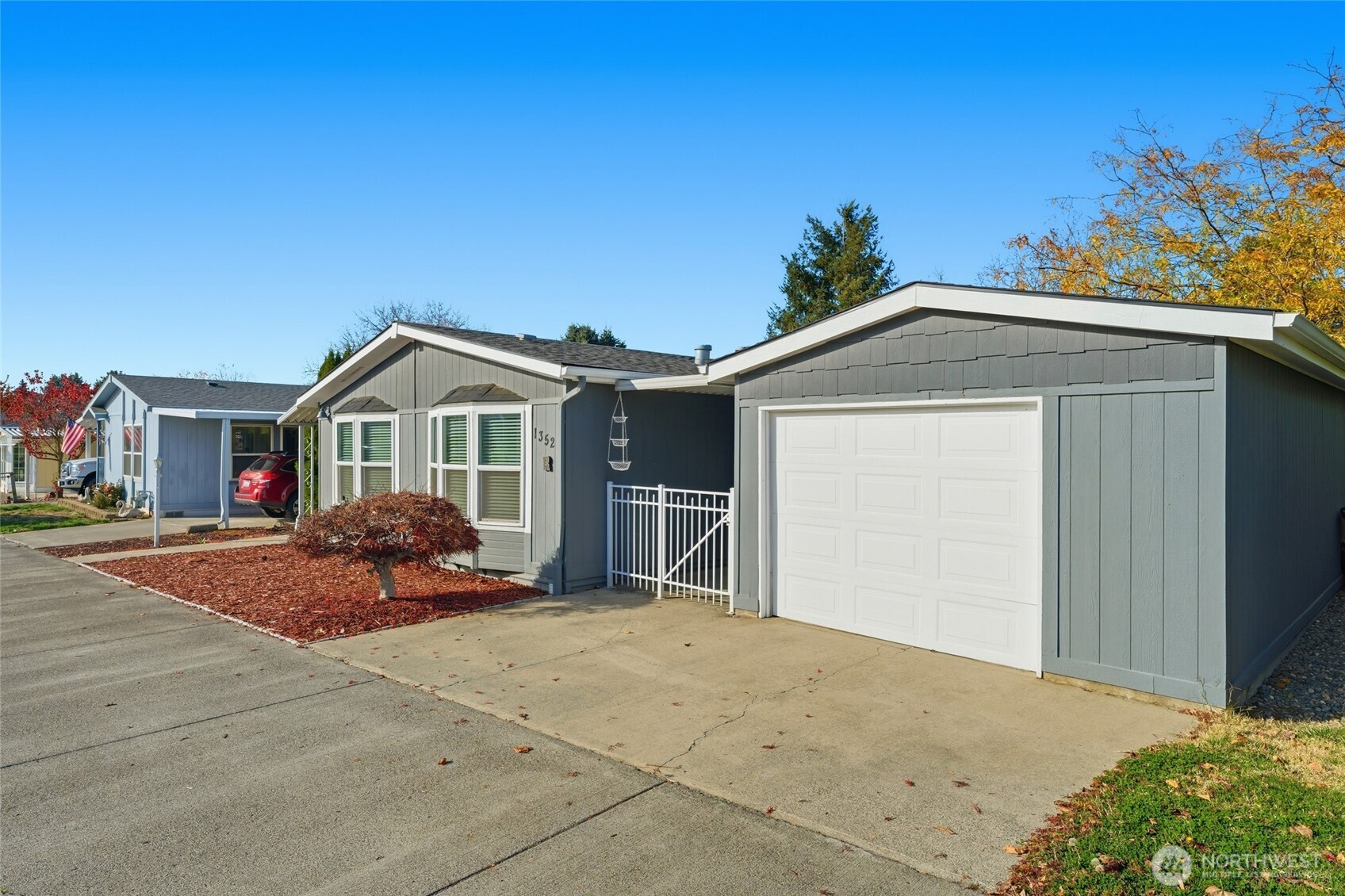 1352 Rancho Villa Property Photo 3
