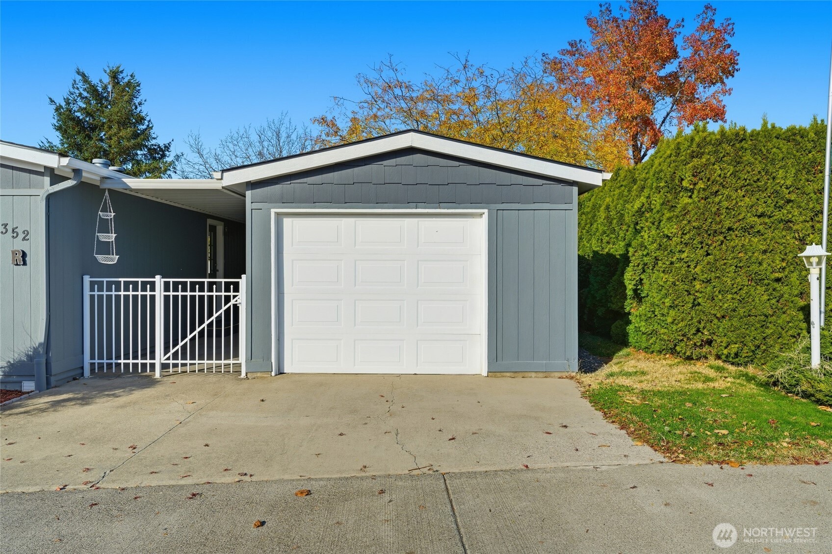 1352 Rancho Villa Property Photo 4