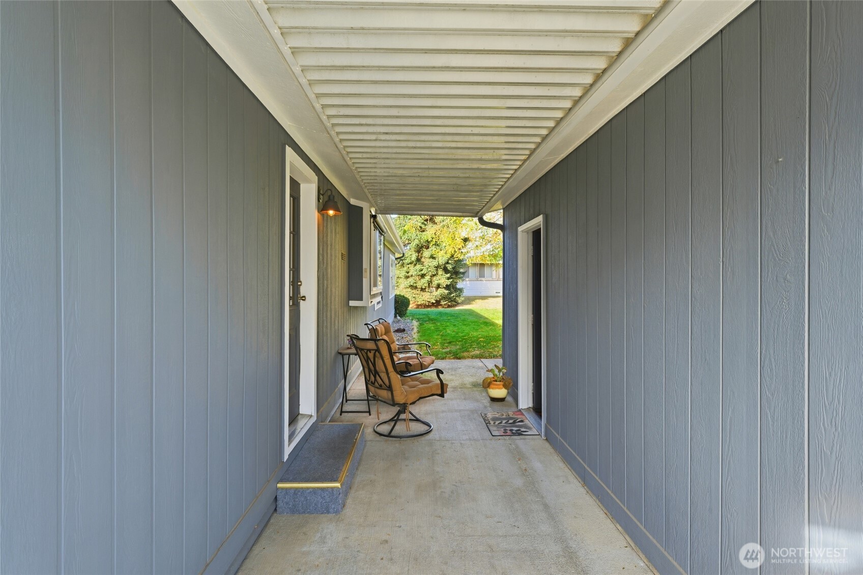 1352 Rancho Villa Property Photo 6