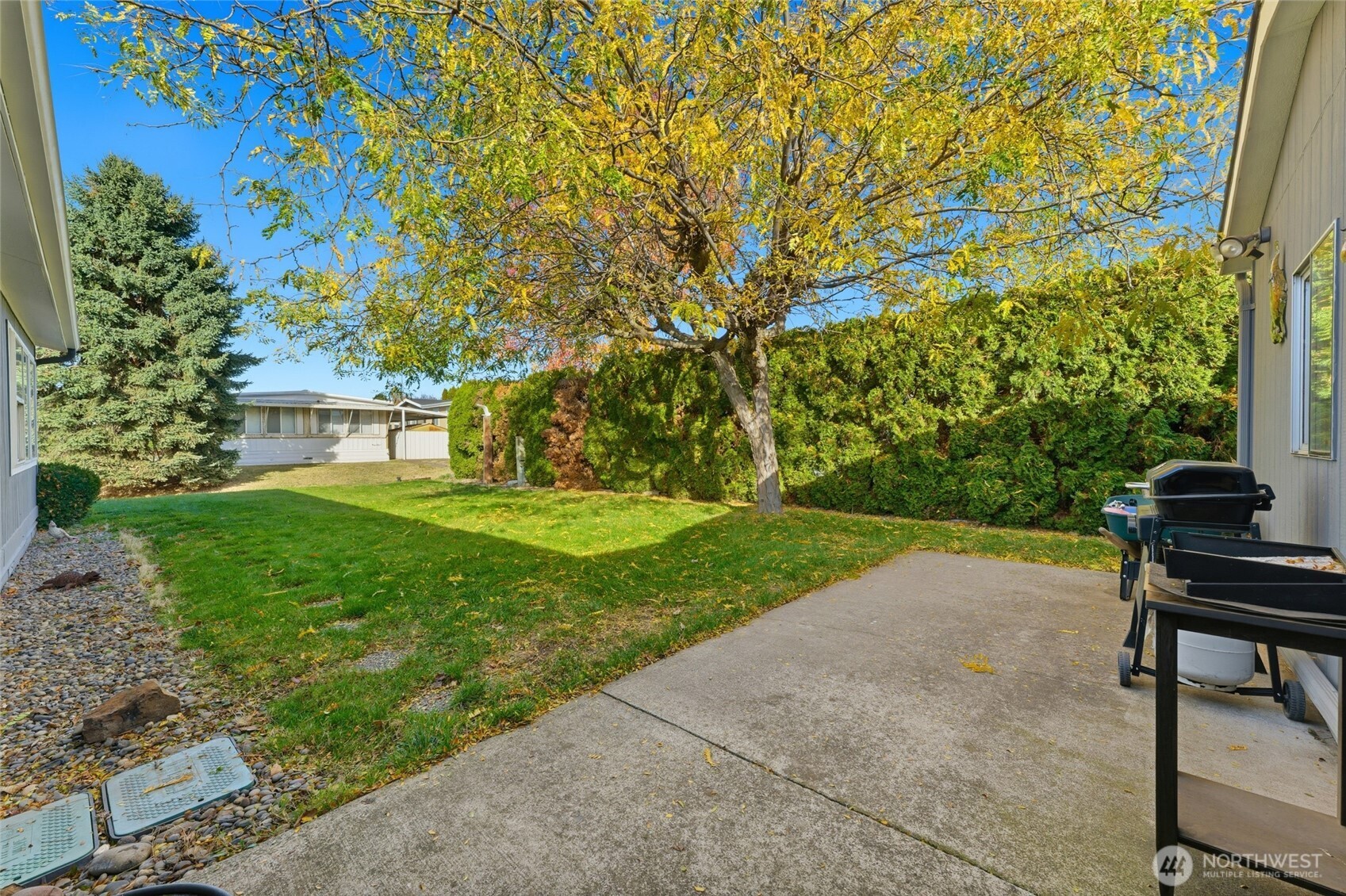 1352 Rancho Villa Property Photo 7