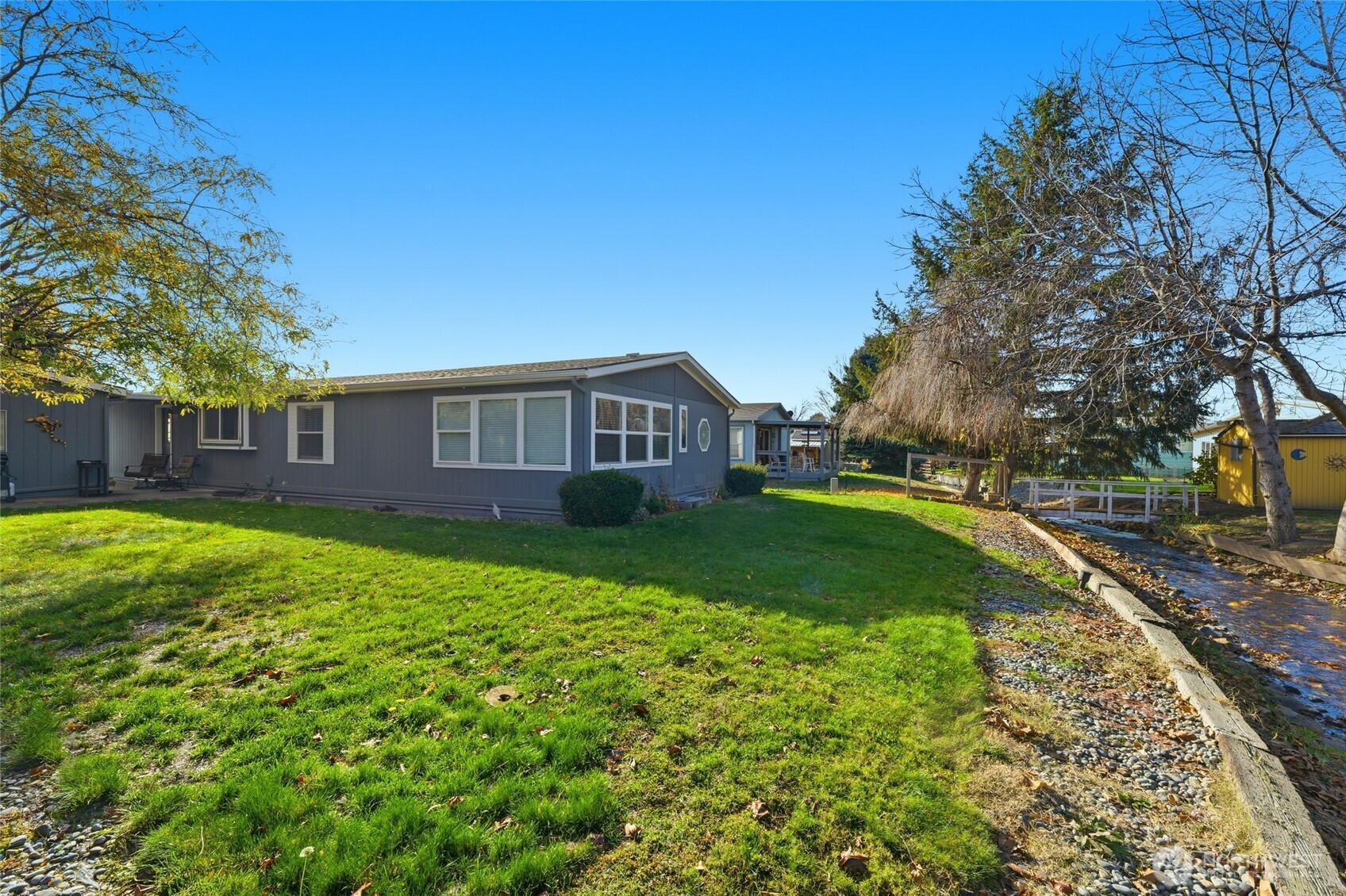 1352 Rancho Villa Property Photo 8