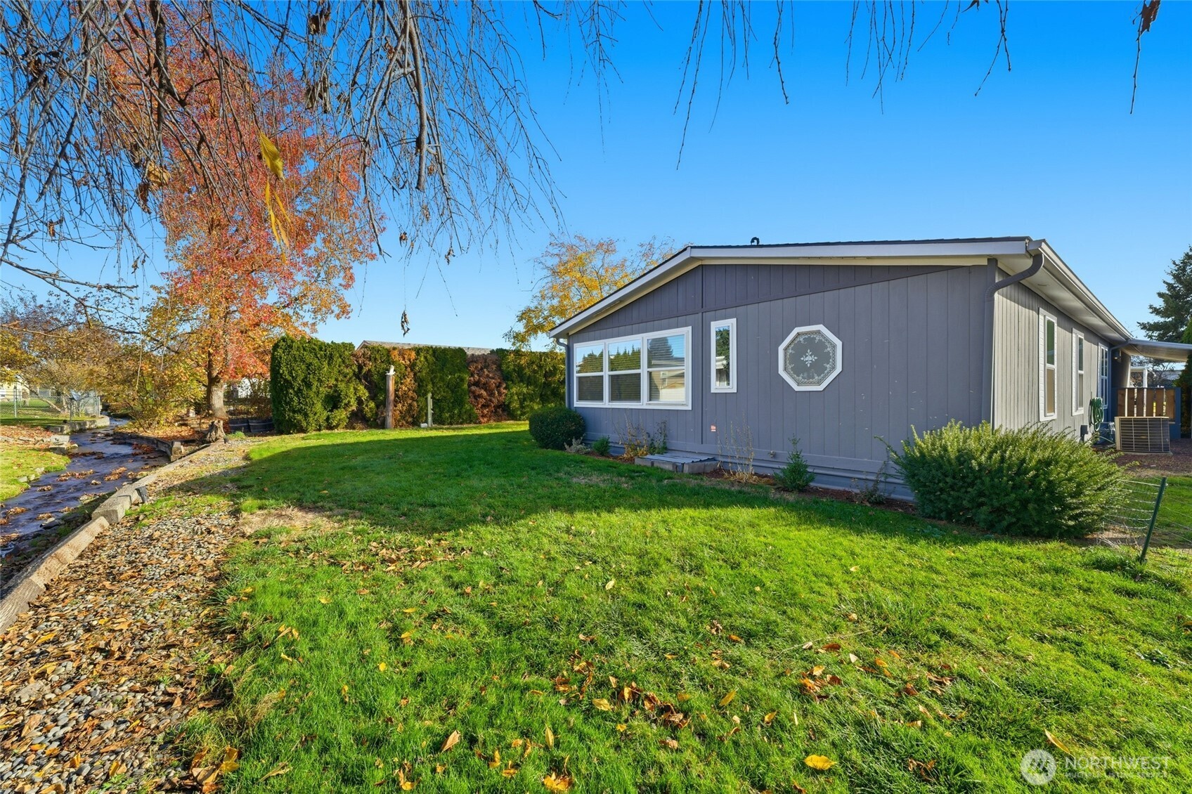 1352 Rancho Villa Property Photo 10