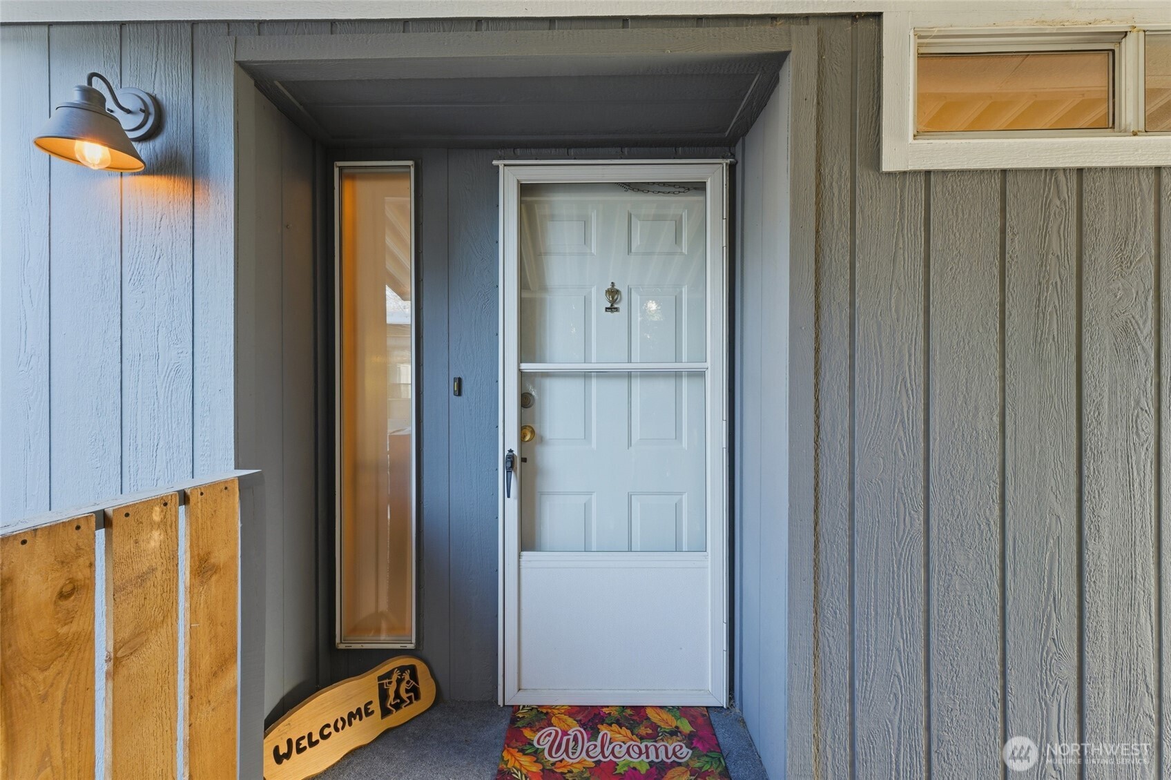 1352 Rancho Villa Property Photo 11