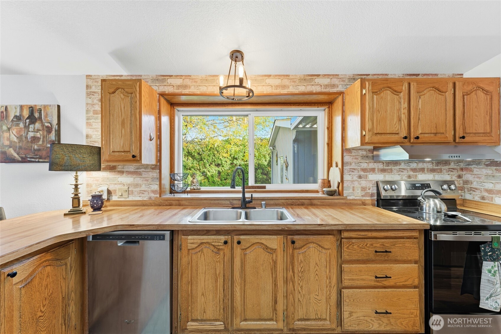 1352 Rancho Villa Property Photo 15