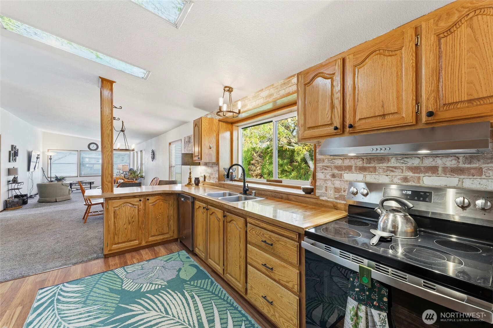1352 Rancho Villa Property Photo 16