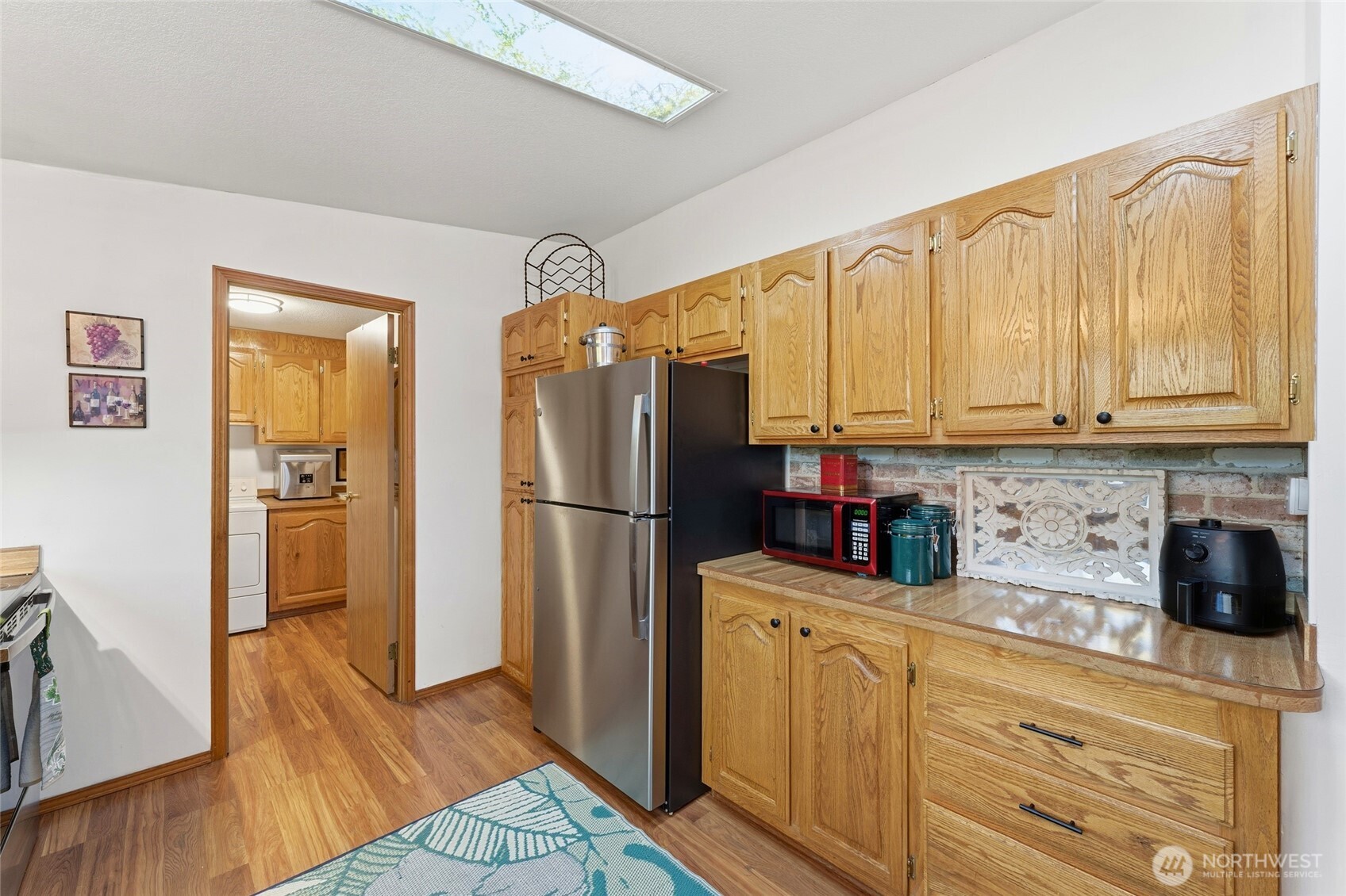 1352 Rancho Villa Property Photo 17