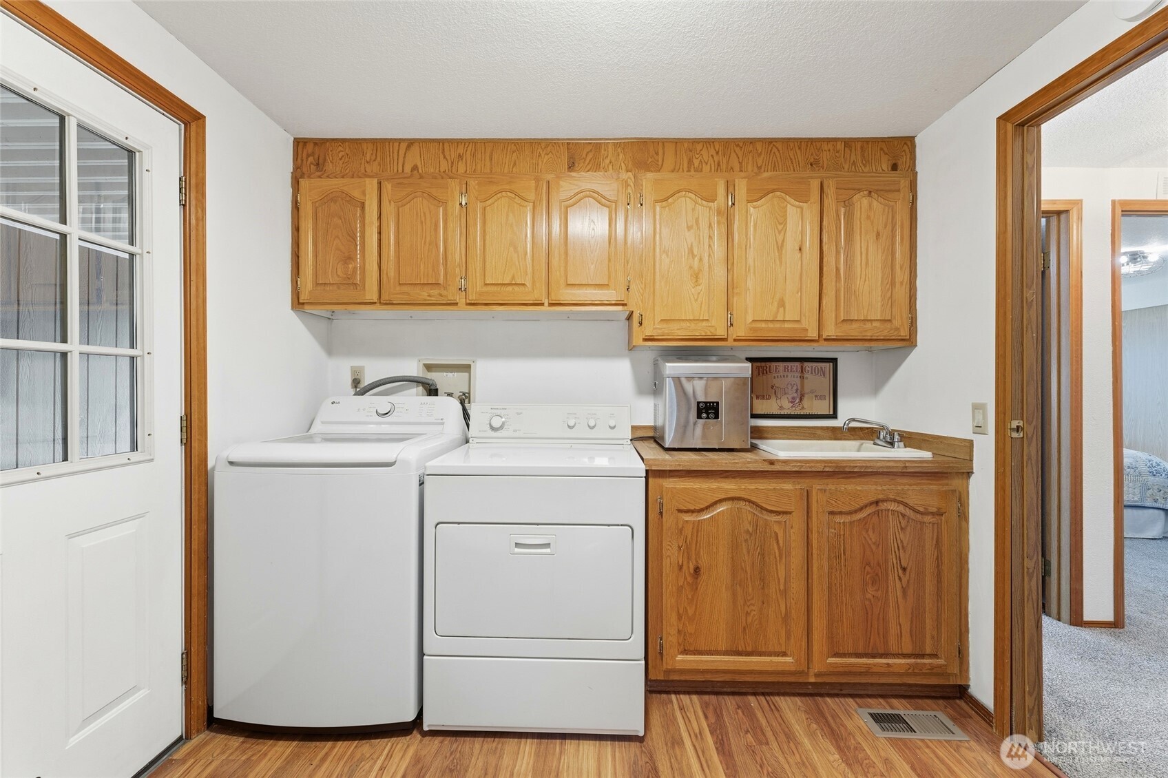 1352 Rancho Villa Property Photo 28