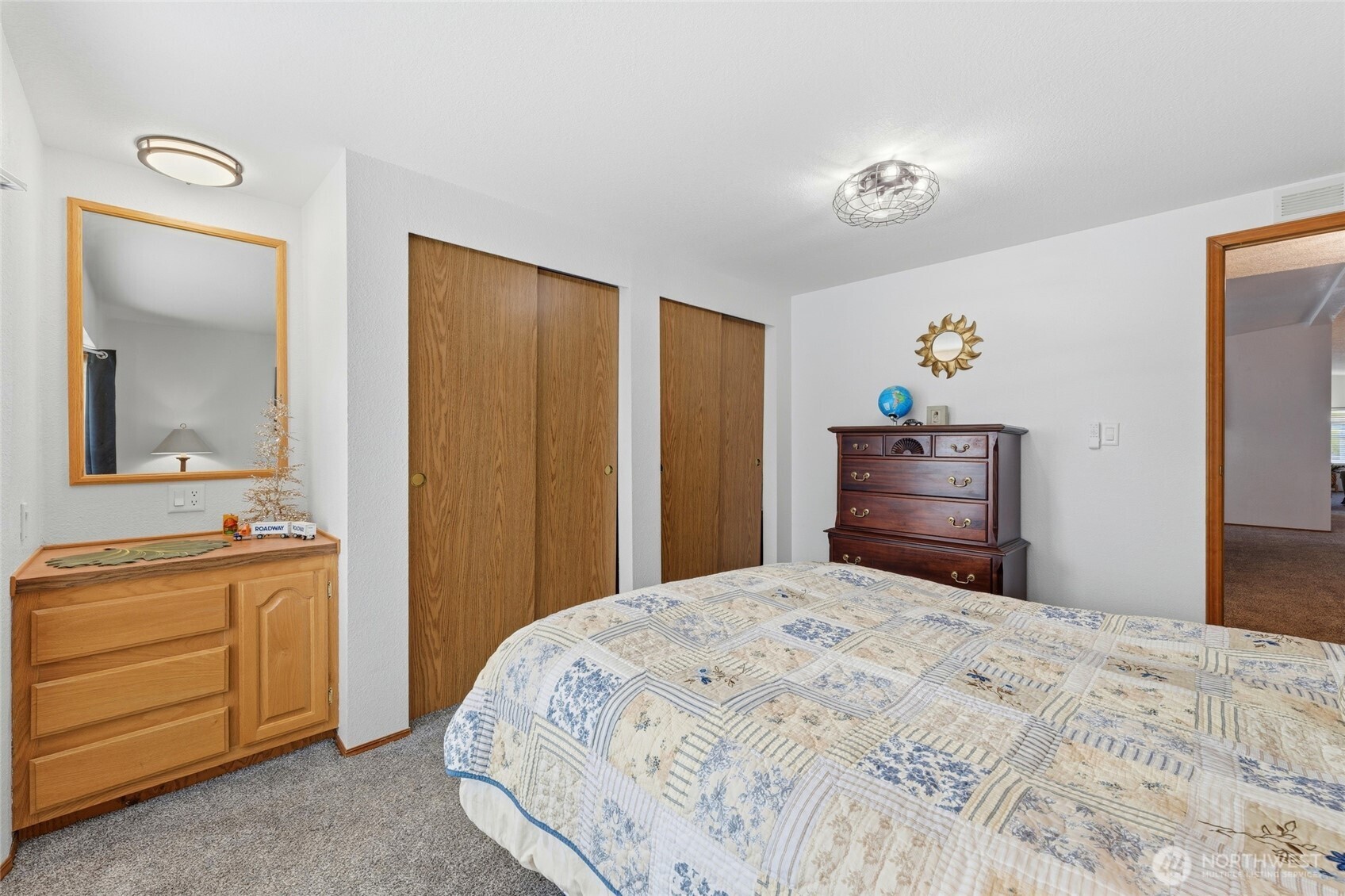 1352 Rancho Villa Property Photo 33