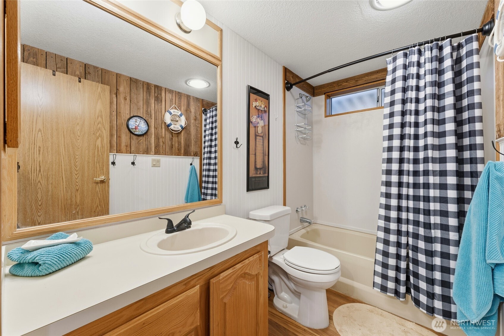 1352 Rancho Villa Property Photo 34