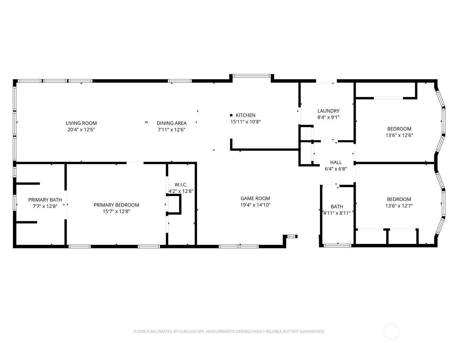 1352 Rancho Villa Property Photo 35