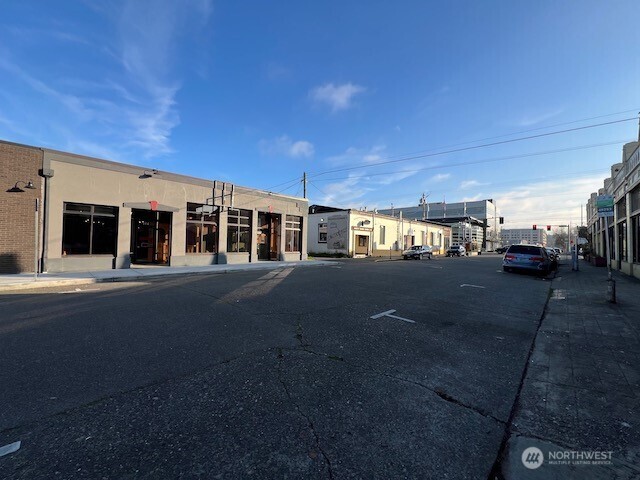 112 Cherry Street Property Photo 7