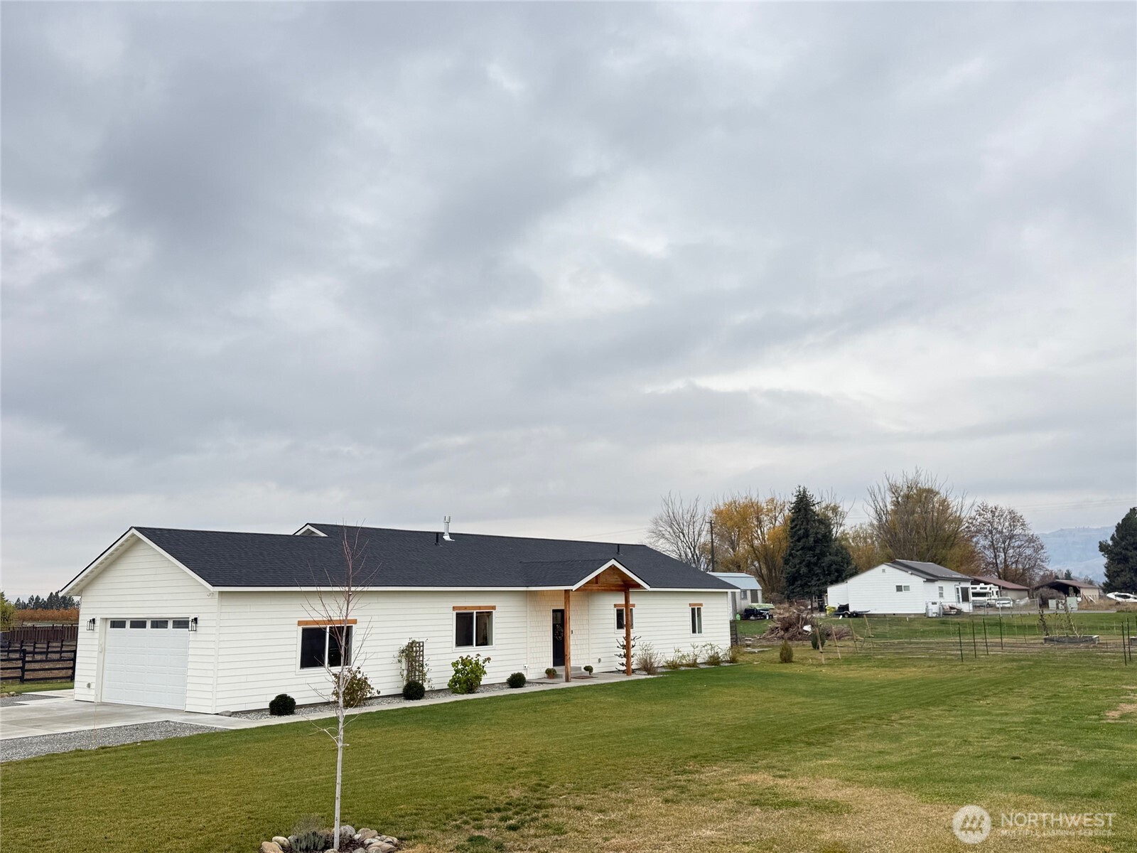 82 Nichols Road Property Photo 1