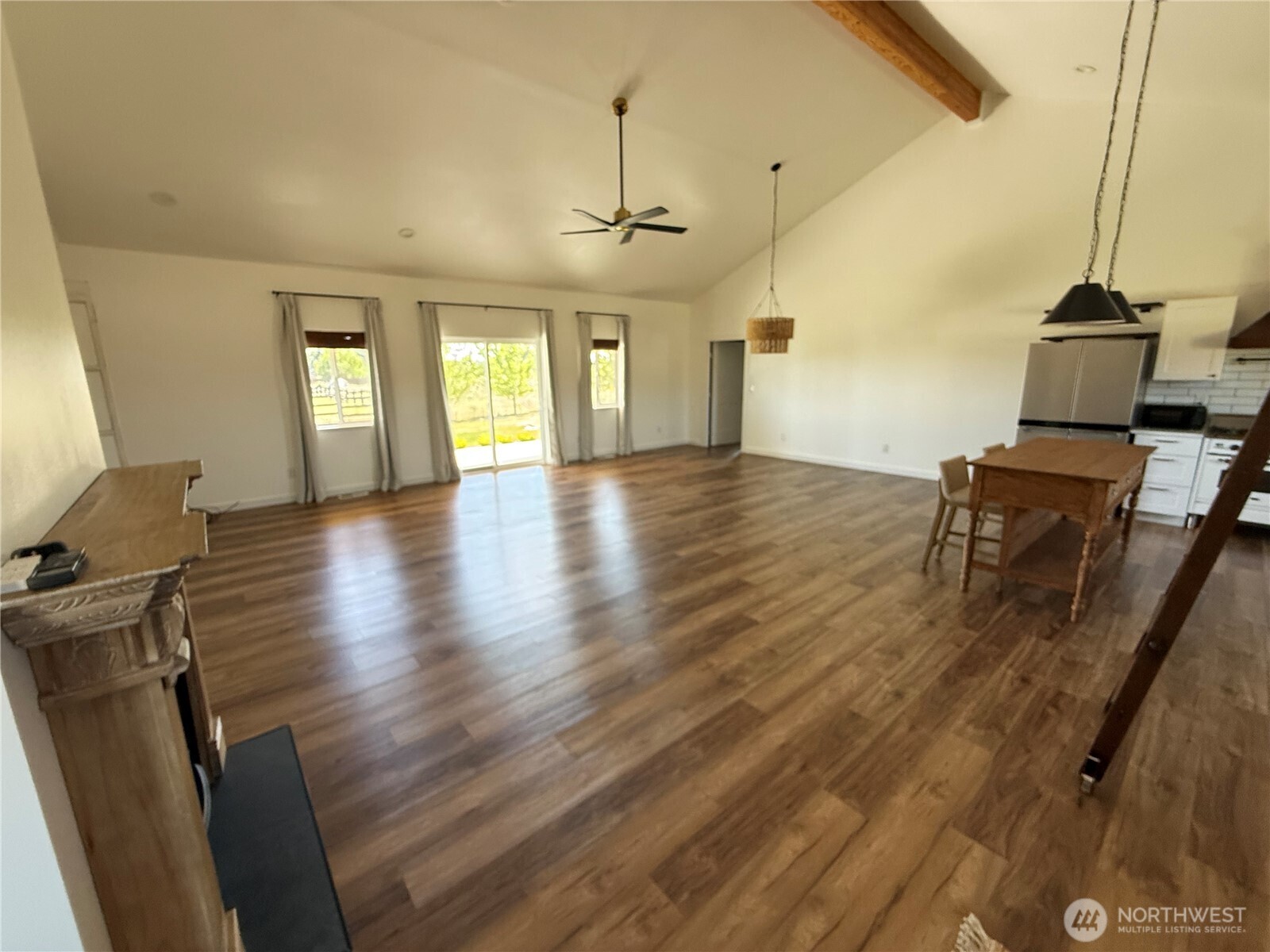 82 Nichols Road Property Photo 6