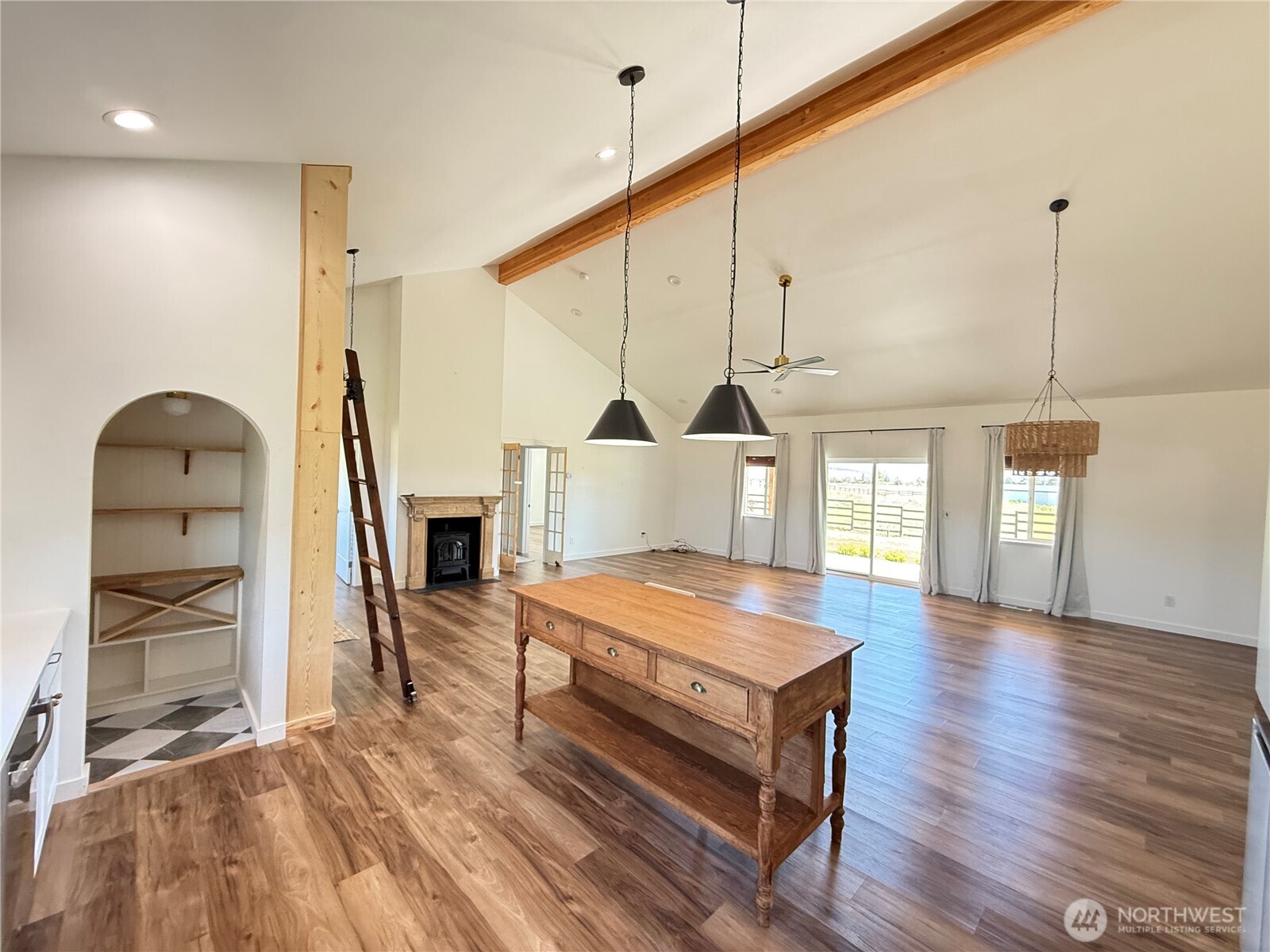 82 Nichols Road Property Photo 7