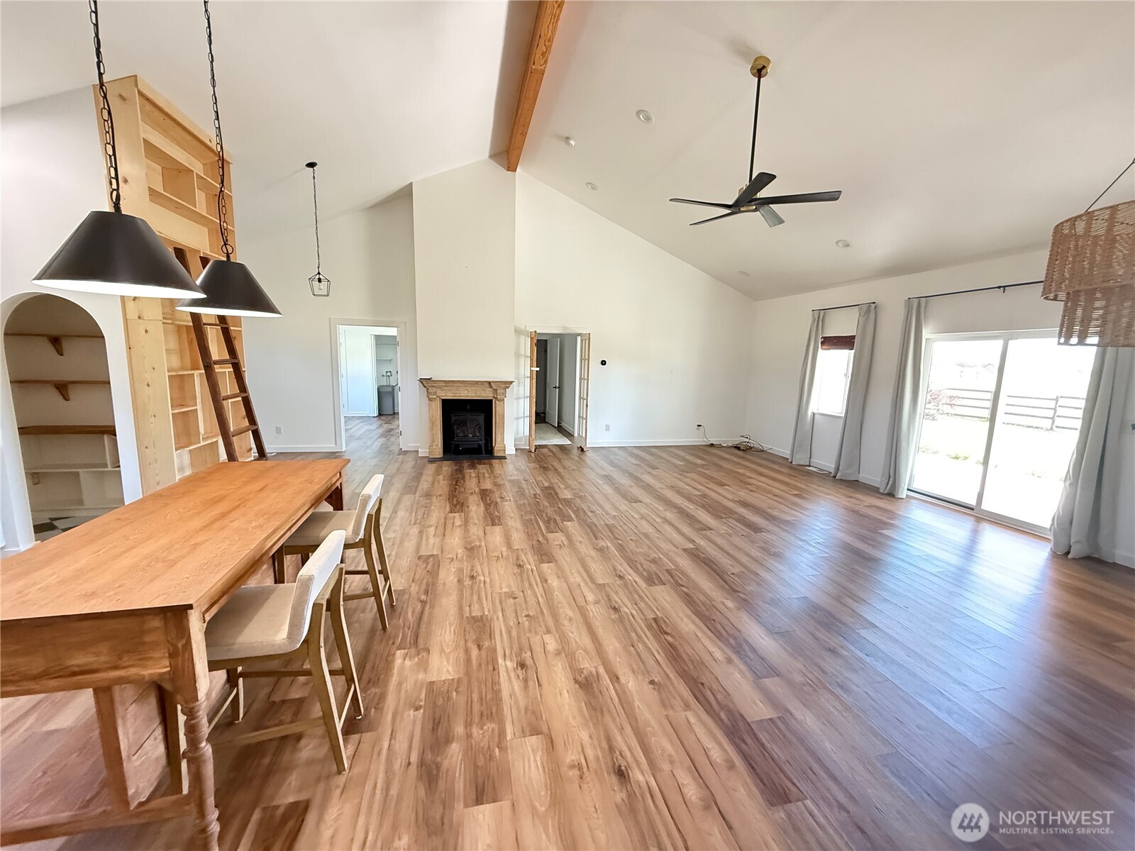 82 Nichols Road Property Photo 8