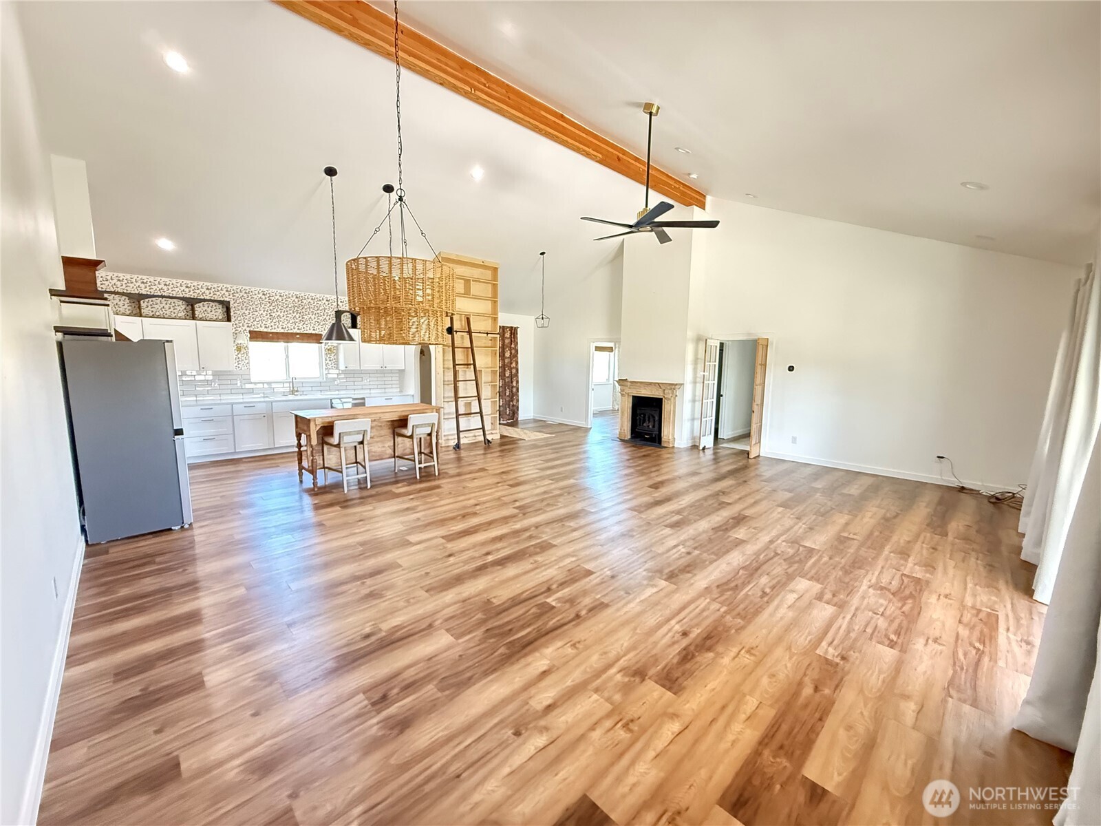 82 Nichols Road Property Photo 9