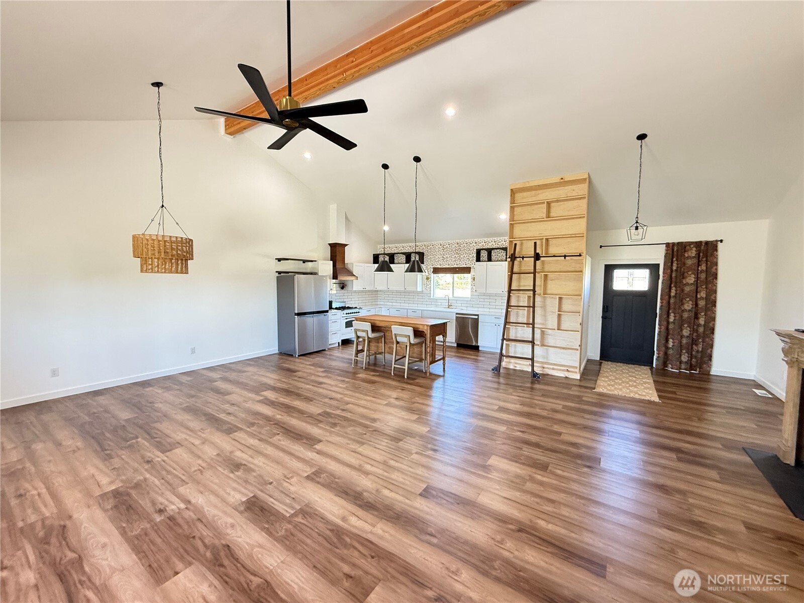 82 Nichols Road Property Photo 10