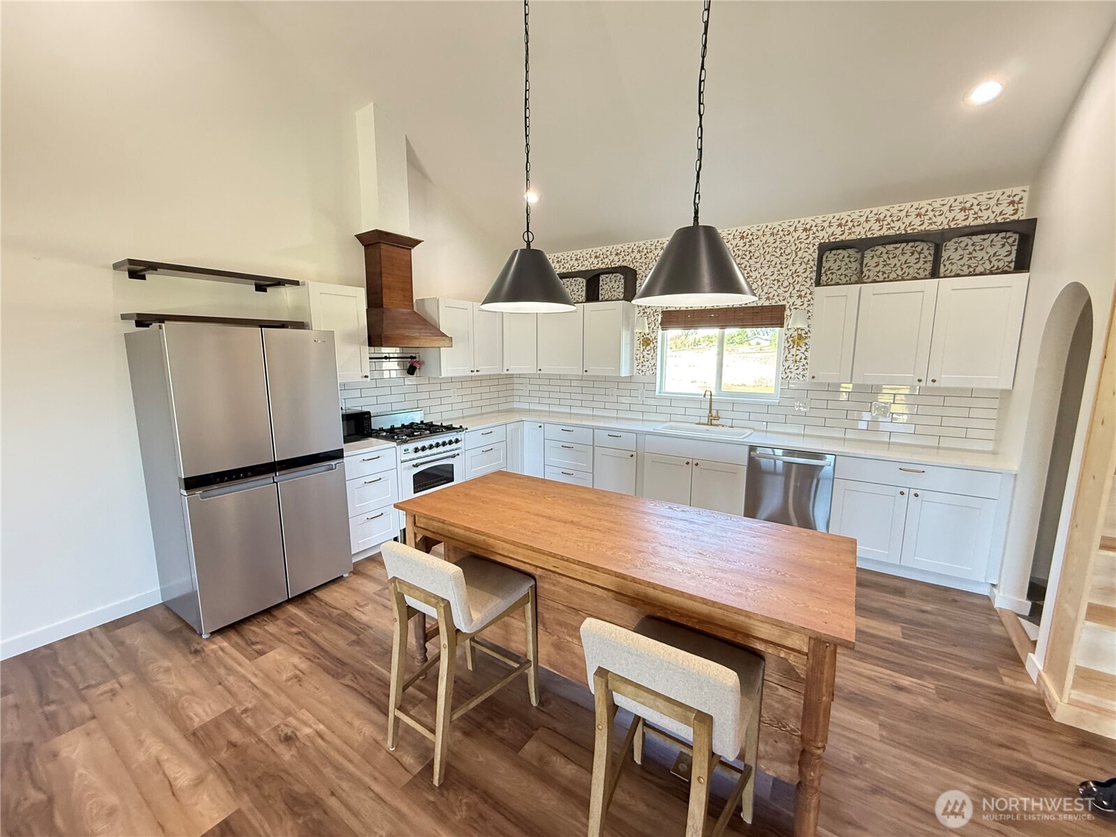 82 Nichols Road Property Photo 11