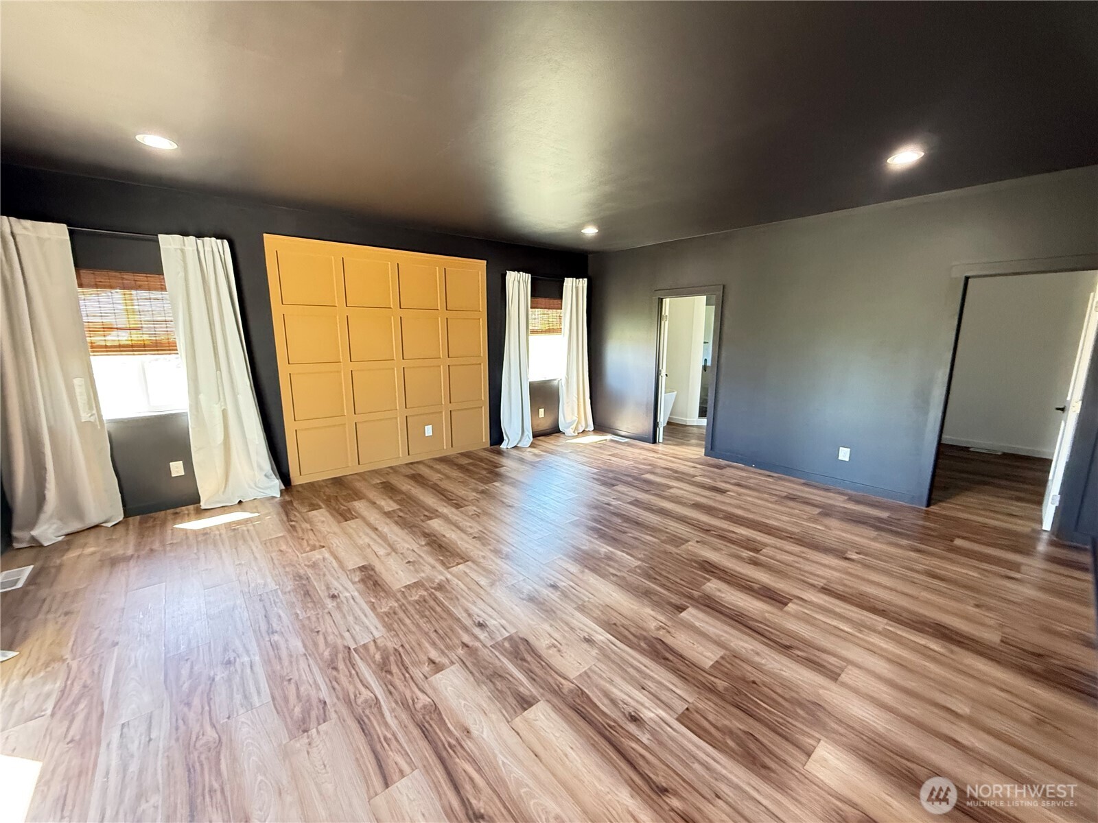 82 Nichols Road Property Photo 12