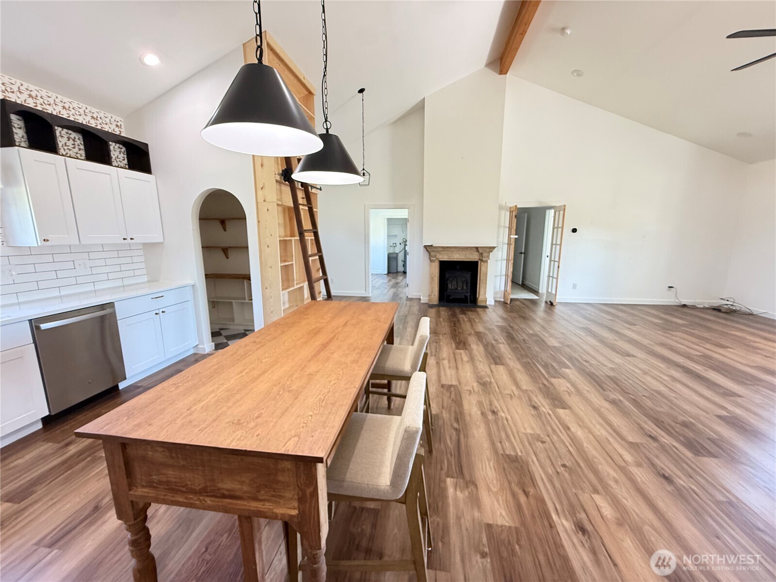82 Nichols Road Property Photo 13