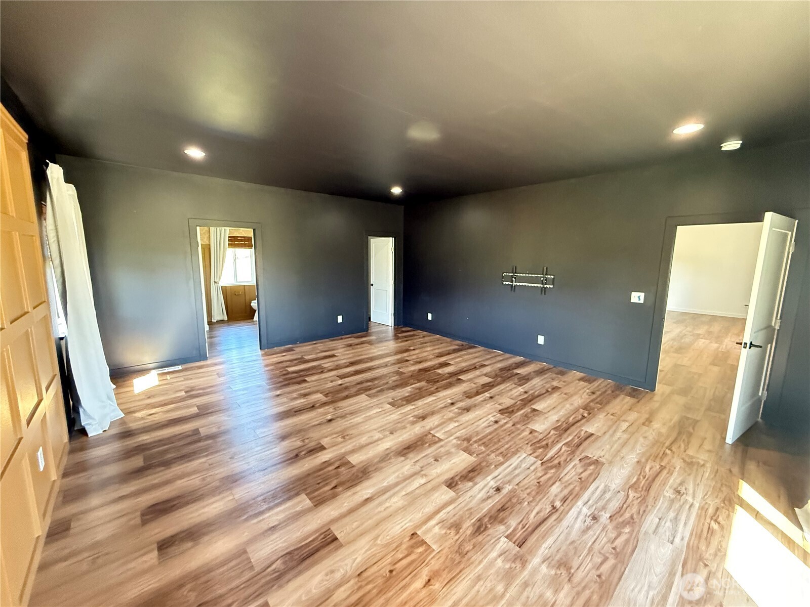 82 Nichols Road Property Photo 14