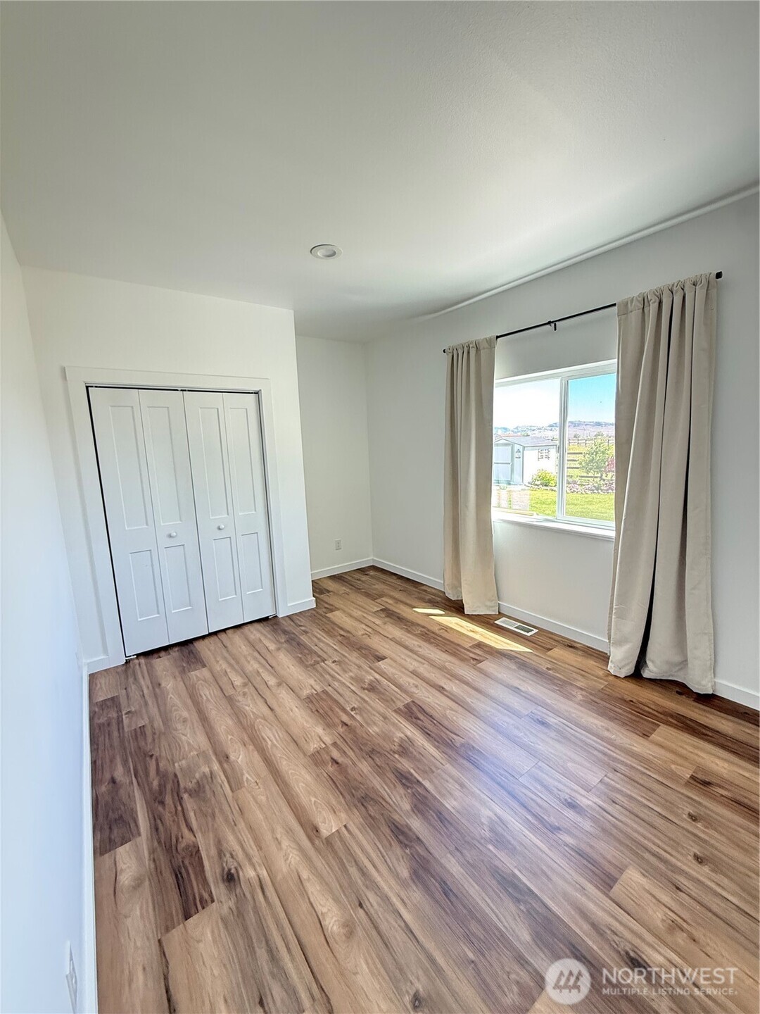82 Nichols Road Property Photo 15
