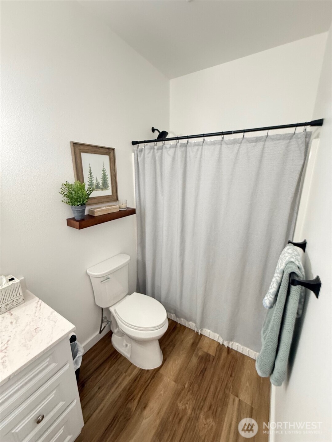 82 Nichols Road Property Photo 16