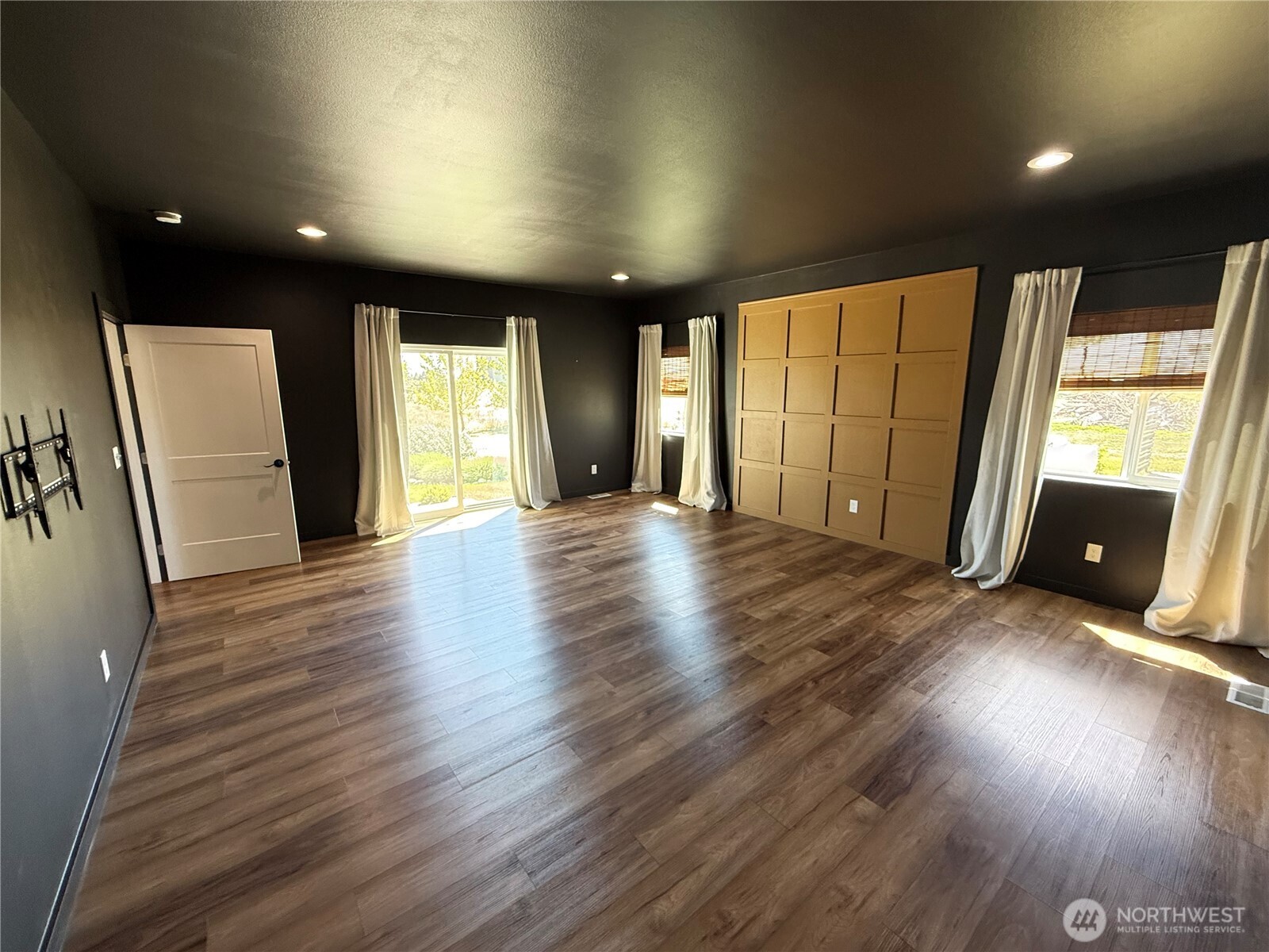 82 Nichols Road Property Photo 22