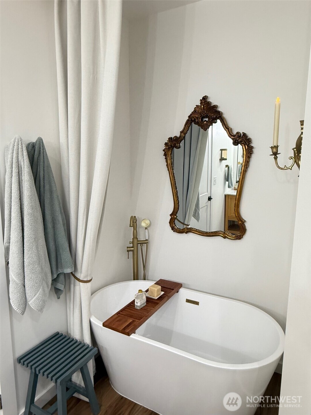 82 Nichols Road Property Photo 23