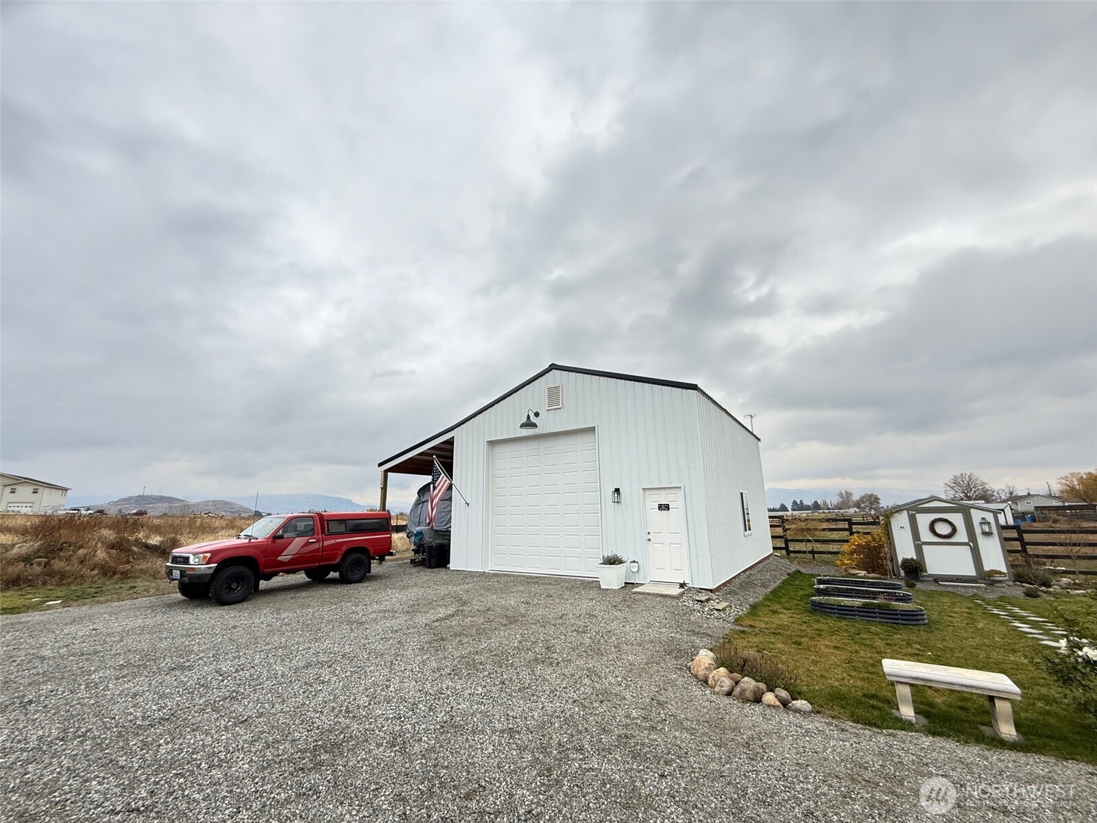 82 Nichols Road Property Photo 26