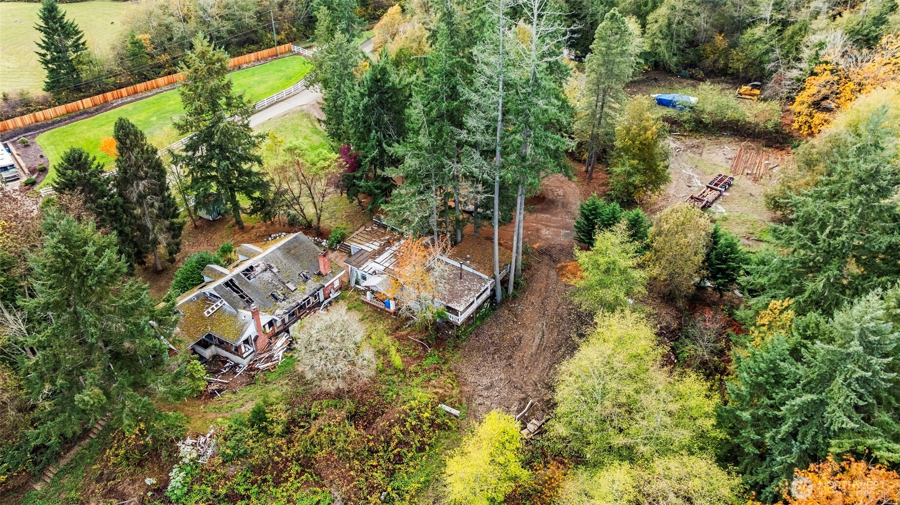 2707 50th Avenue Property Photo 6