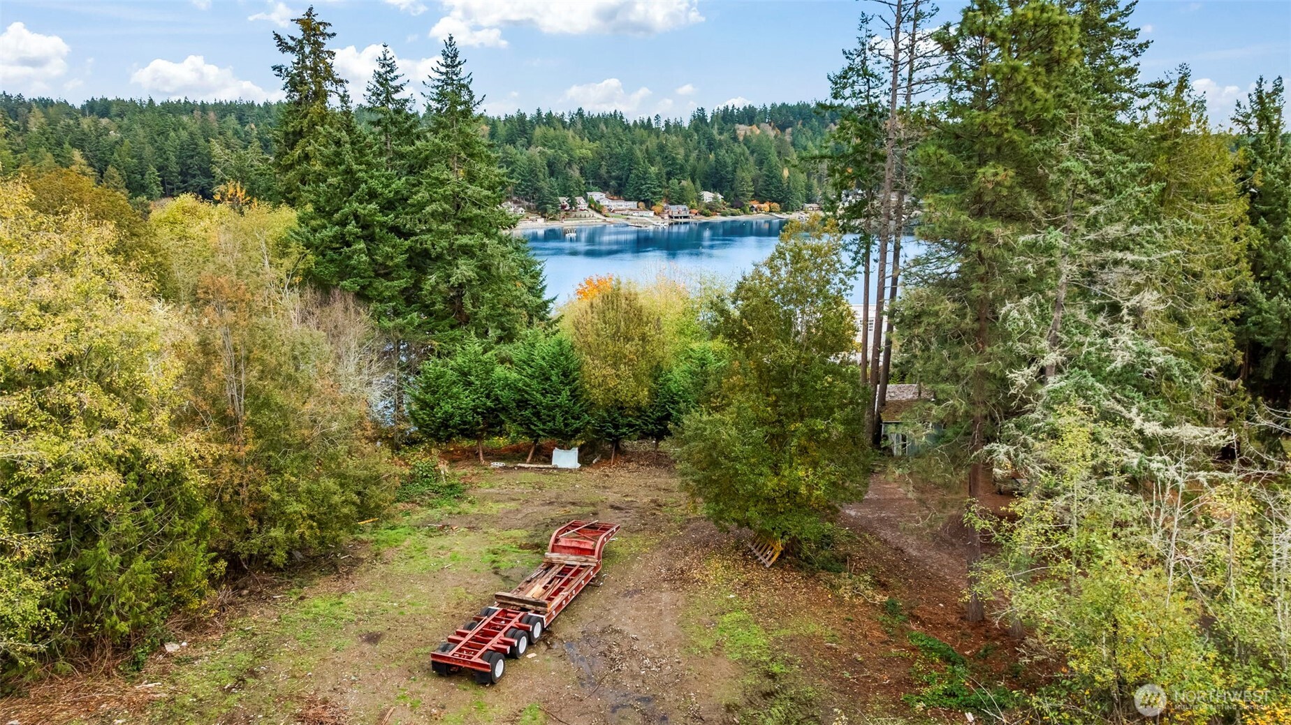 2707 50th Avenue Property Photo 8