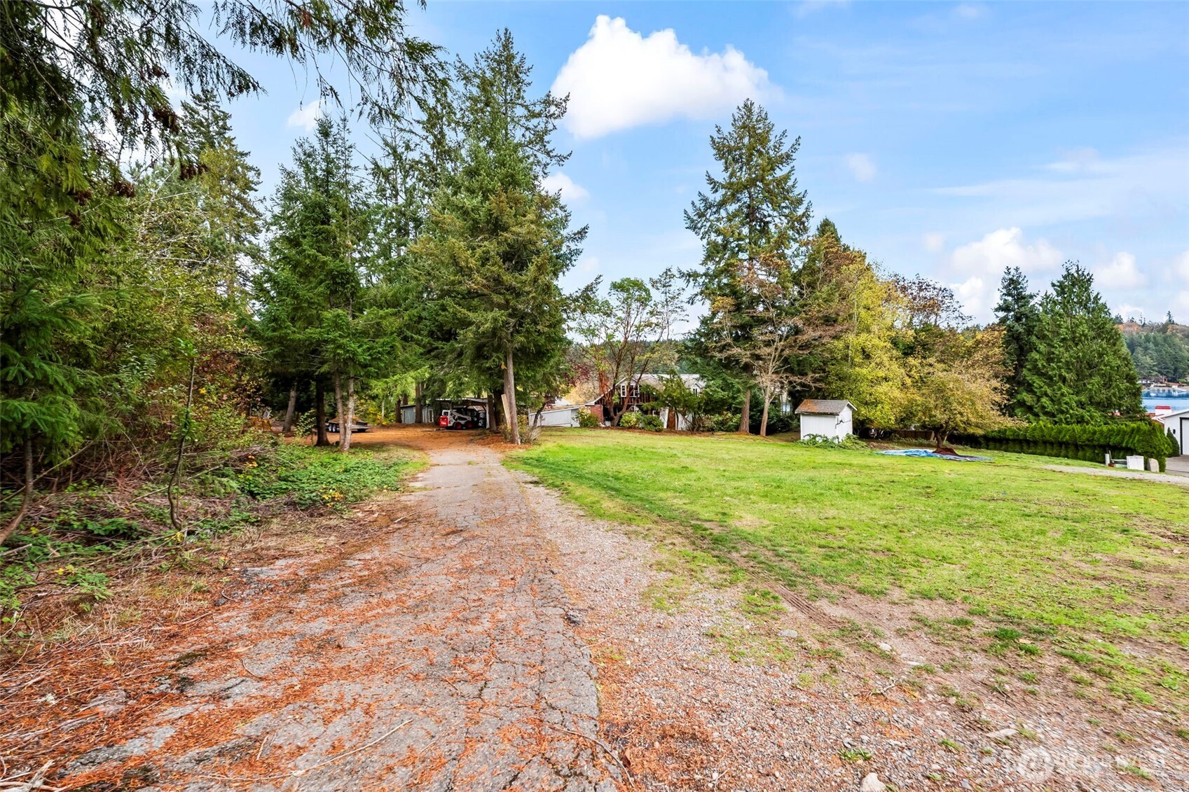 2707 50th Avenue Property Photo 10