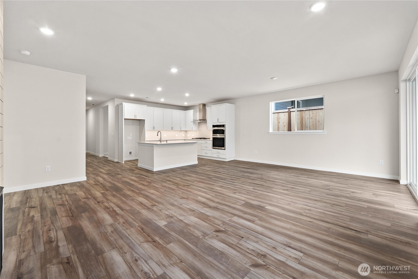 4203 Sw Rustler Street Property Photo 7